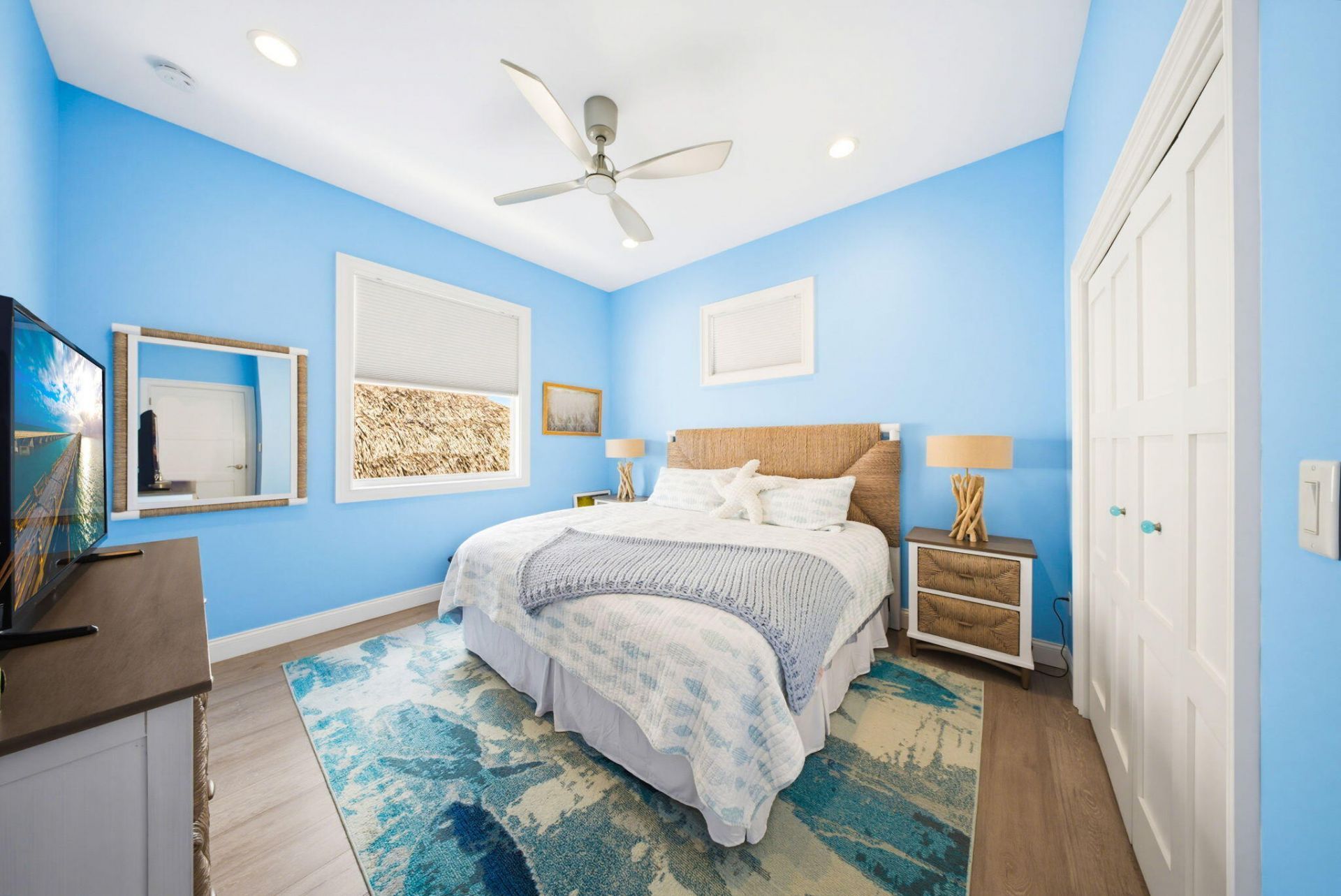 20833 W 4th Avenue, Cudjoe, FL 33042 Photo