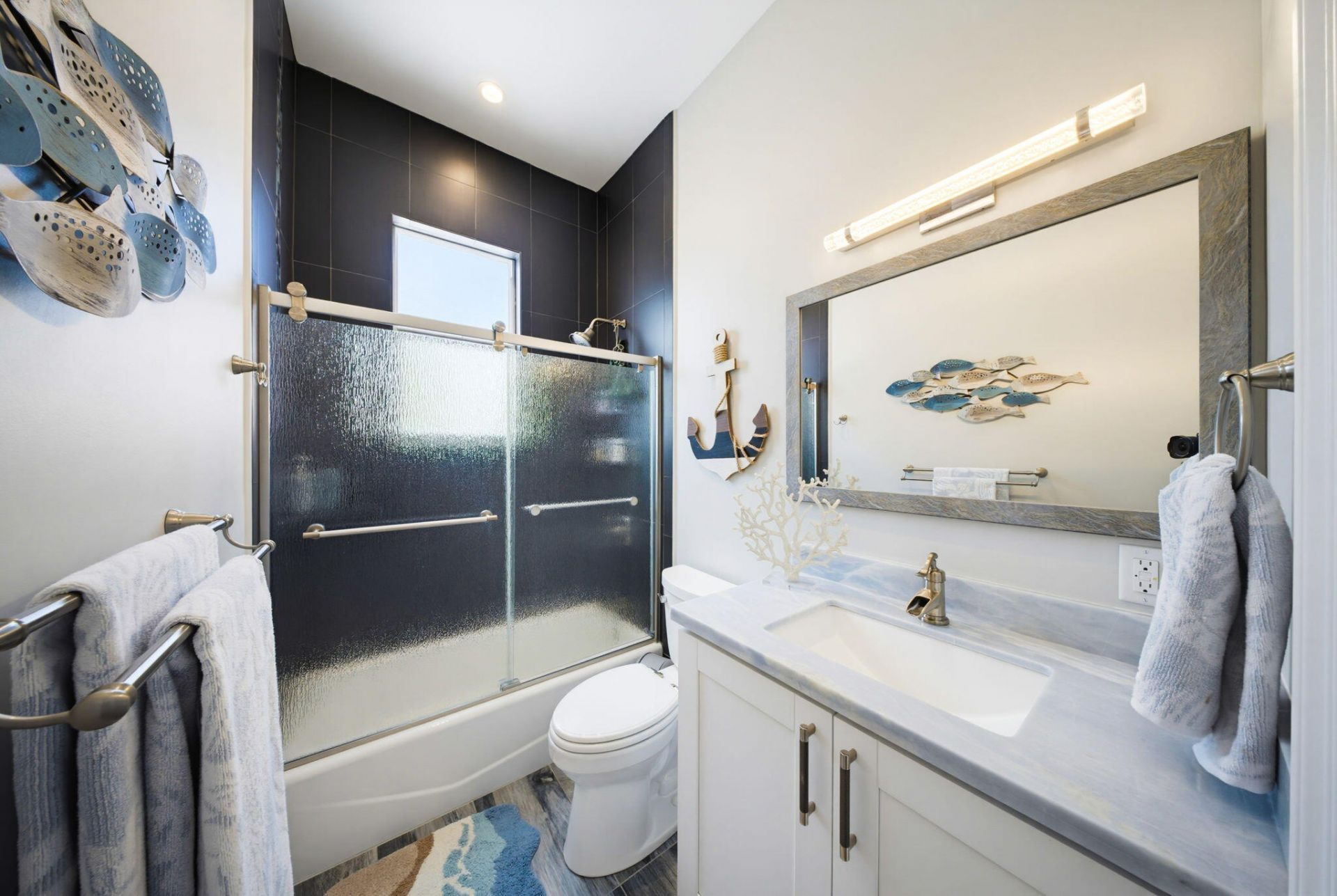 20833 W 4th Avenue, Cudjoe, FL 33042 Photo