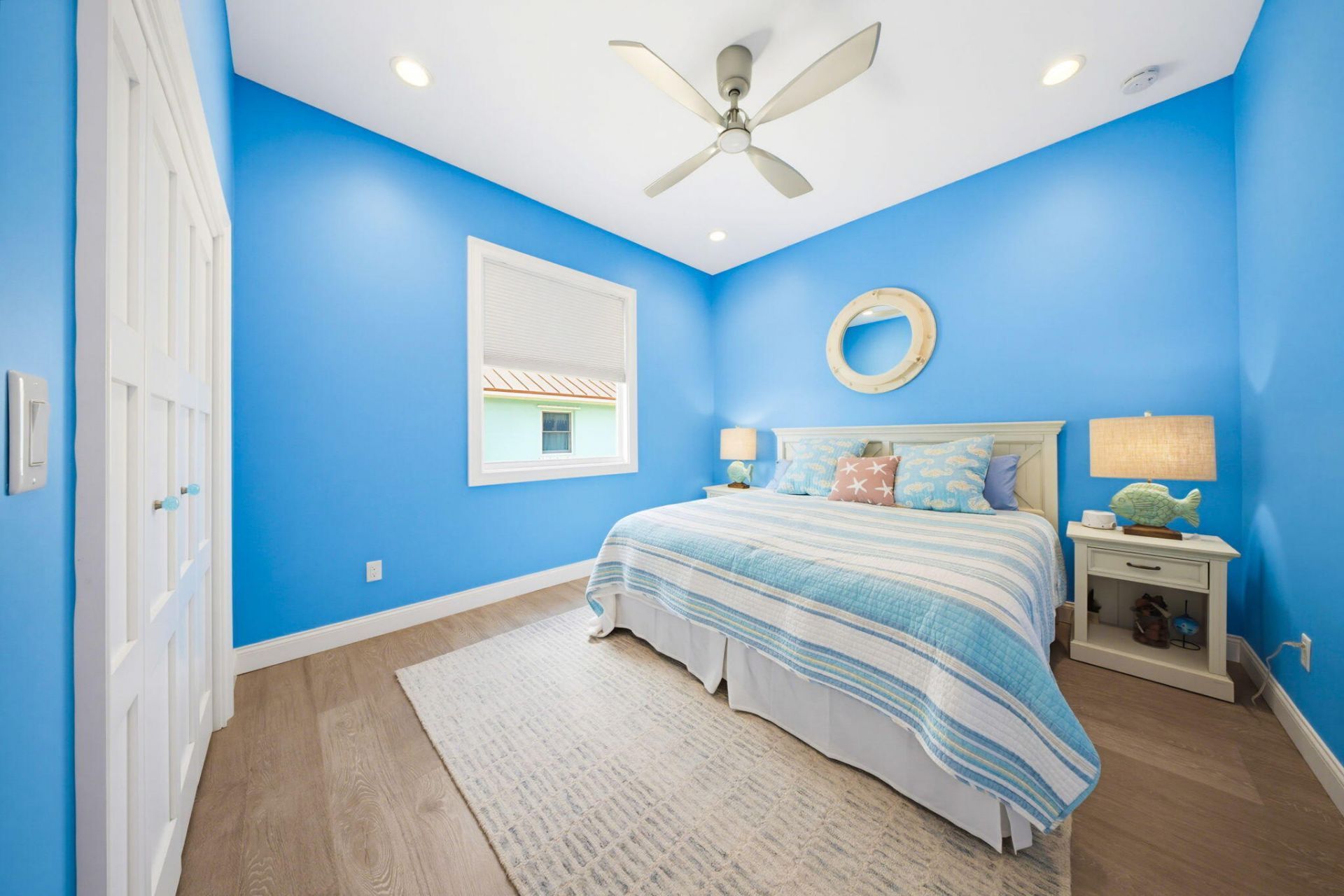 20833 W 4th Avenue, Cudjoe, FL 33042 Photo