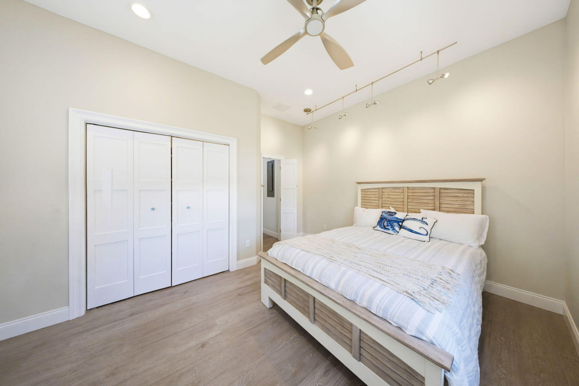 20833 W 4th Avenue, Cudjoe, FL 33042 Photo
