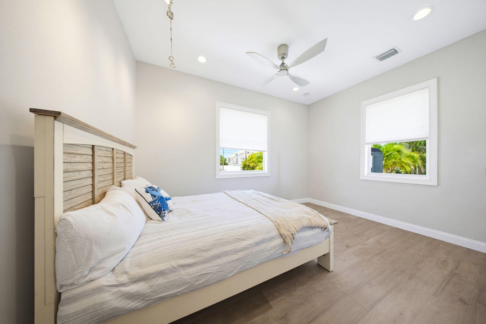 20833 W 4th Avenue, Cudjoe, FL 33042 Photo