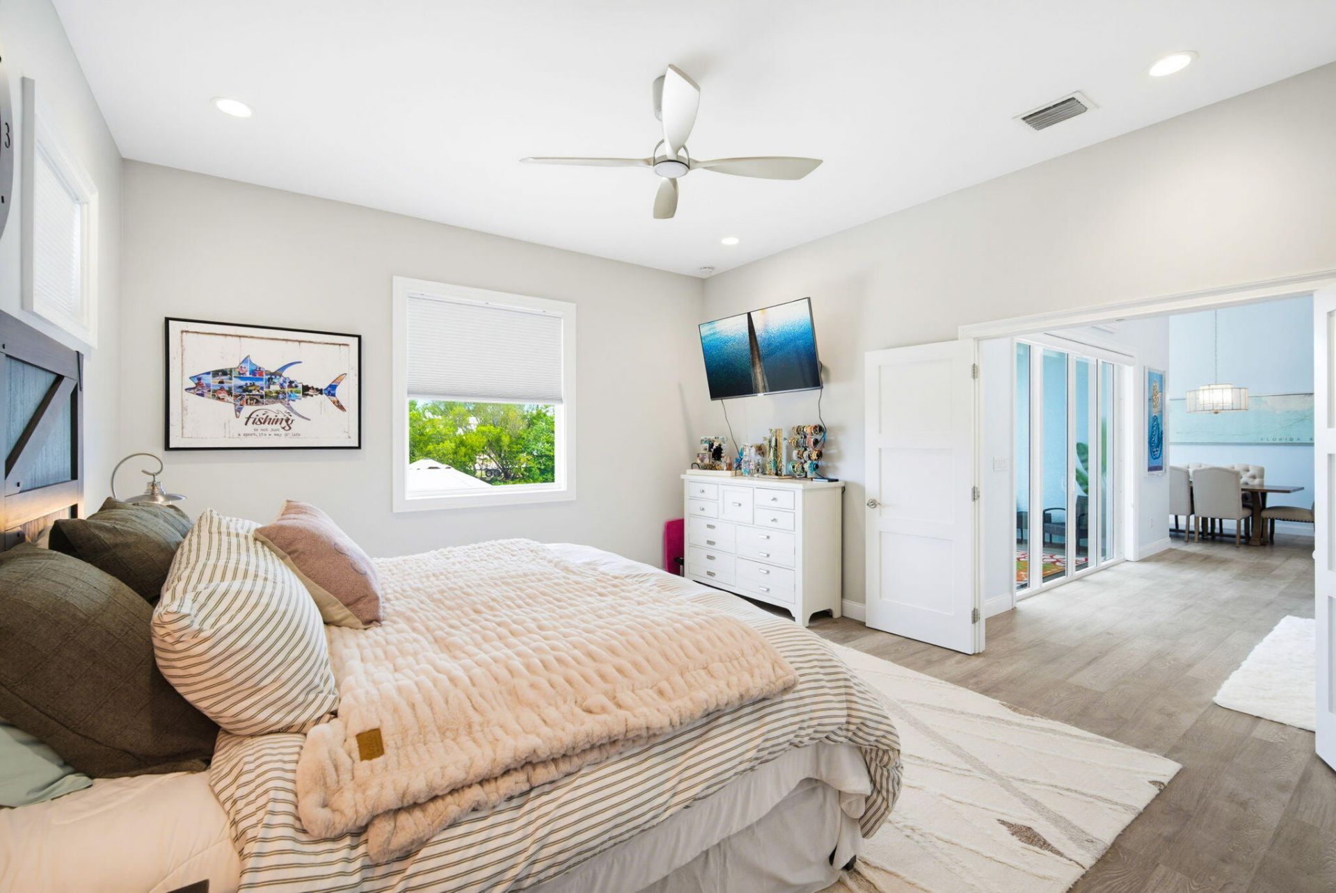 20833 W 4th Avenue, Cudjoe, FL 33042 Photo