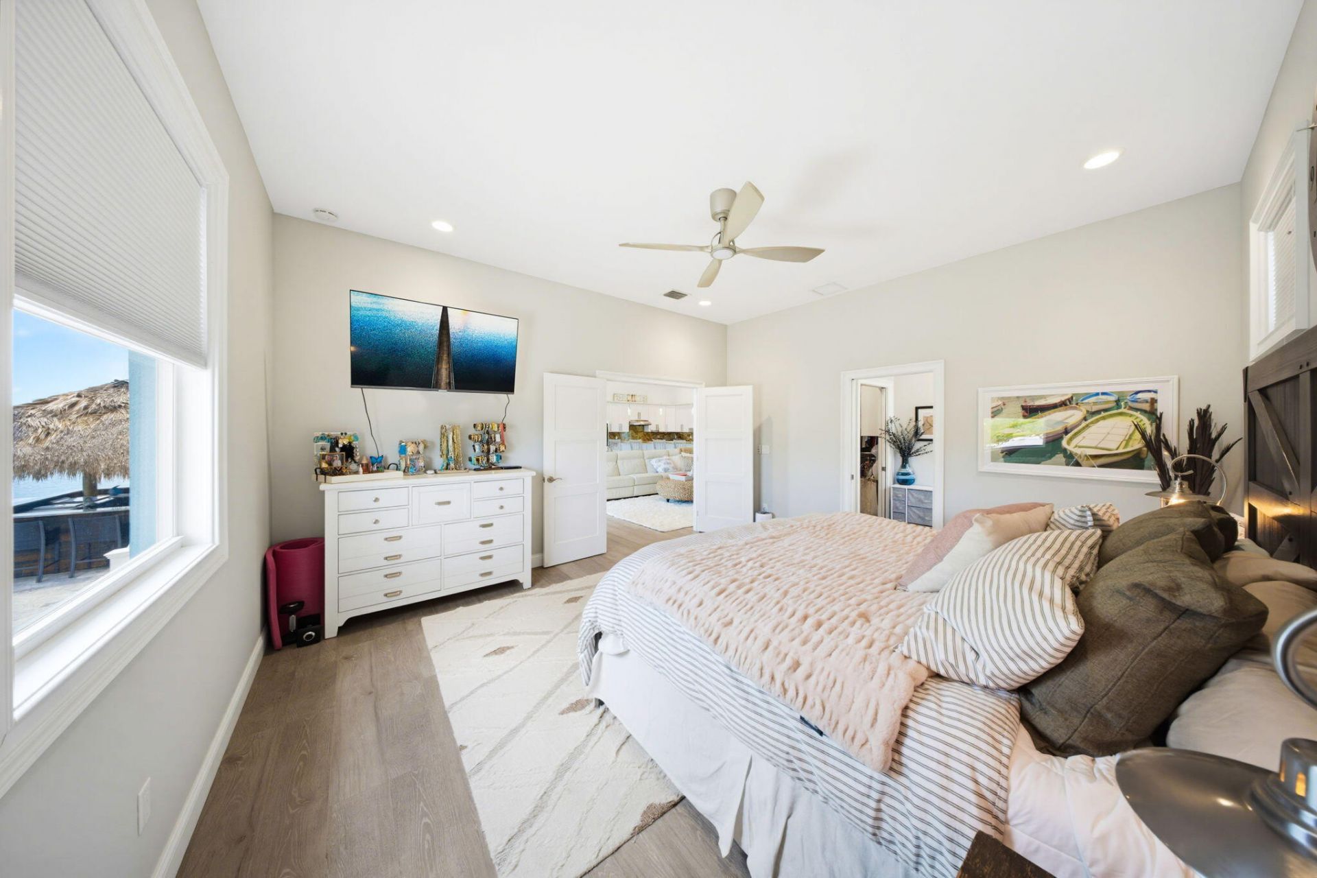 20833 W 4th Avenue, Cudjoe, FL 33042 Photo