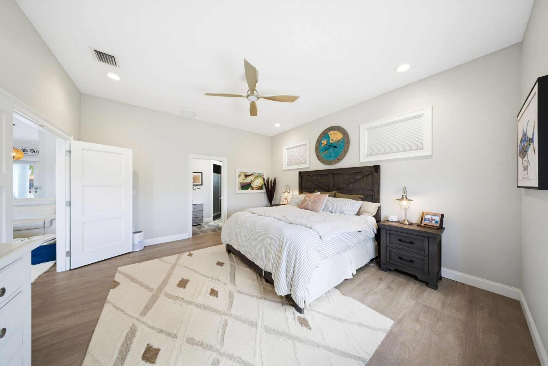 20833 W 4th Avenue, Cudjoe, FL 33042 Photo