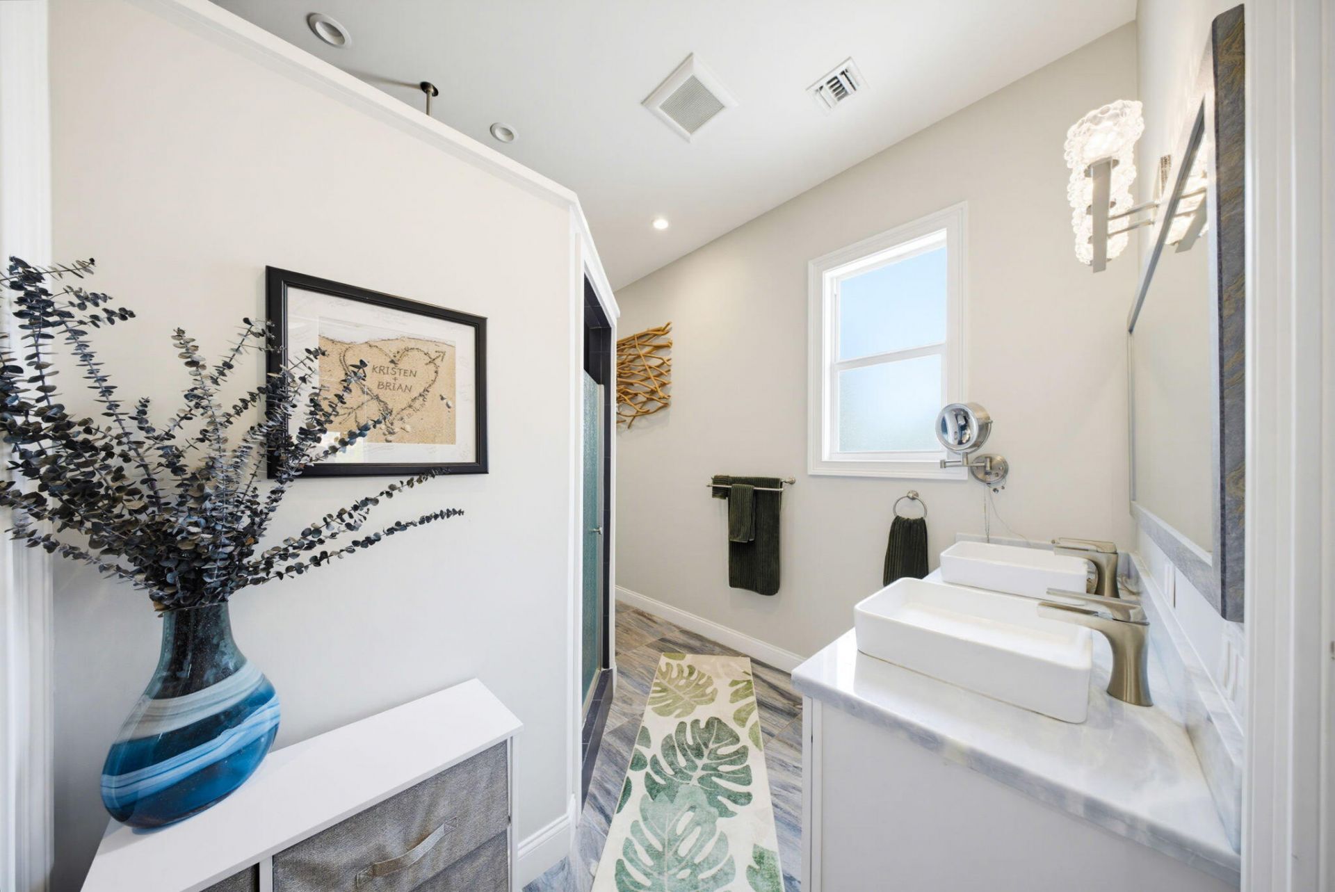 20833 W 4th Avenue, Cudjoe, FL 33042 Photo