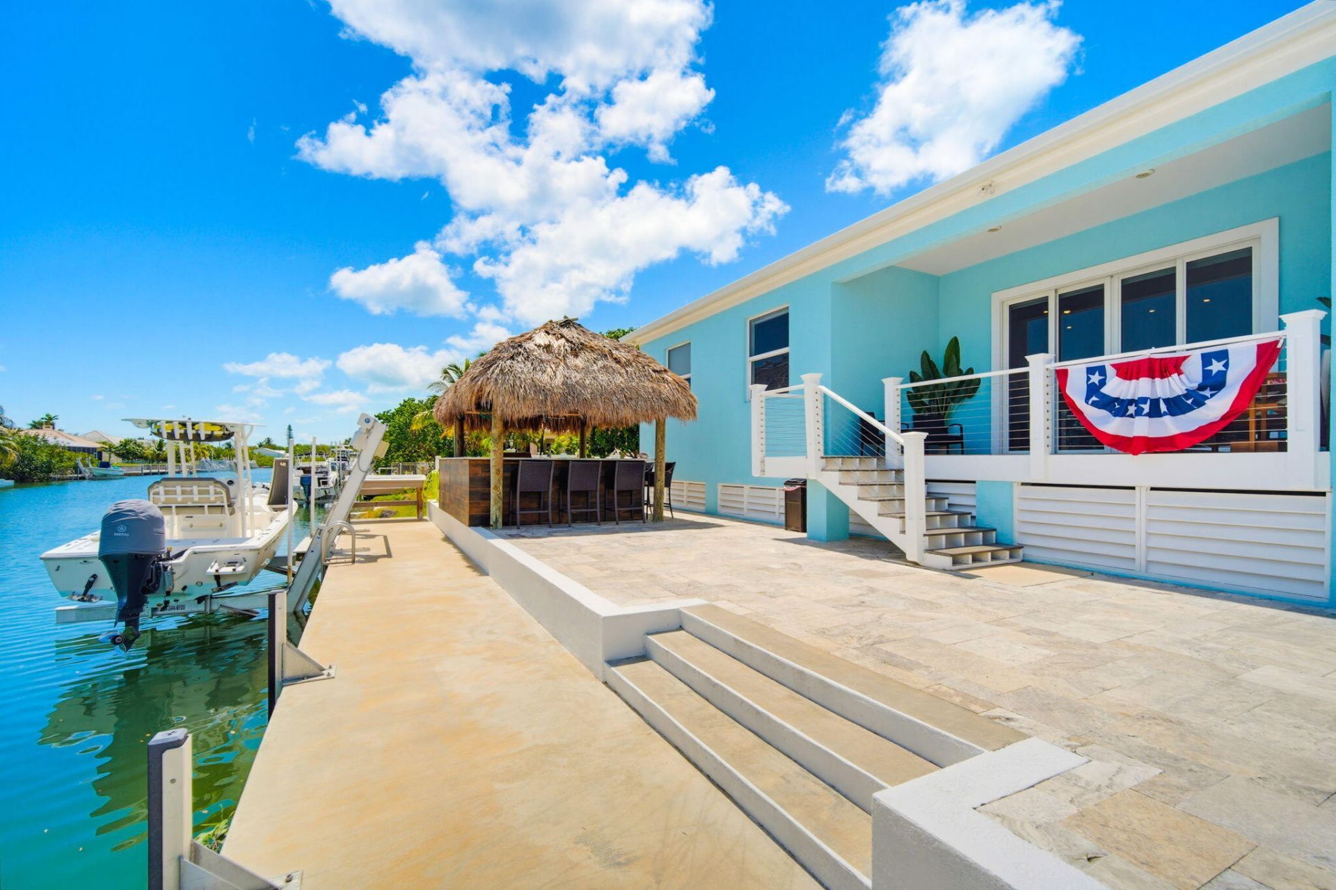 20833 W 4th Avenue, Cudjoe, FL 33042 Photo