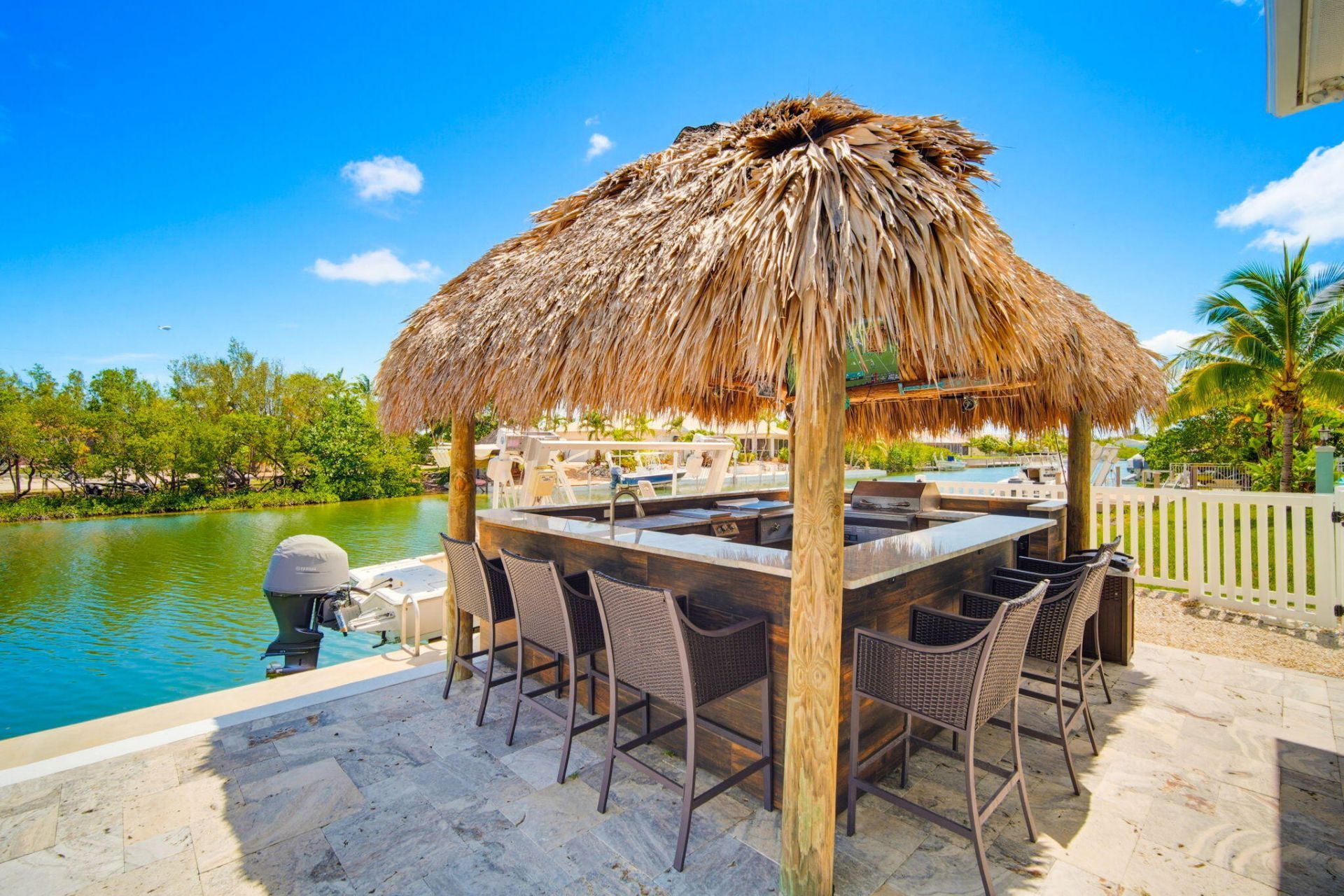 20833 W 4th Avenue, Cudjoe, FL 33042 Photo