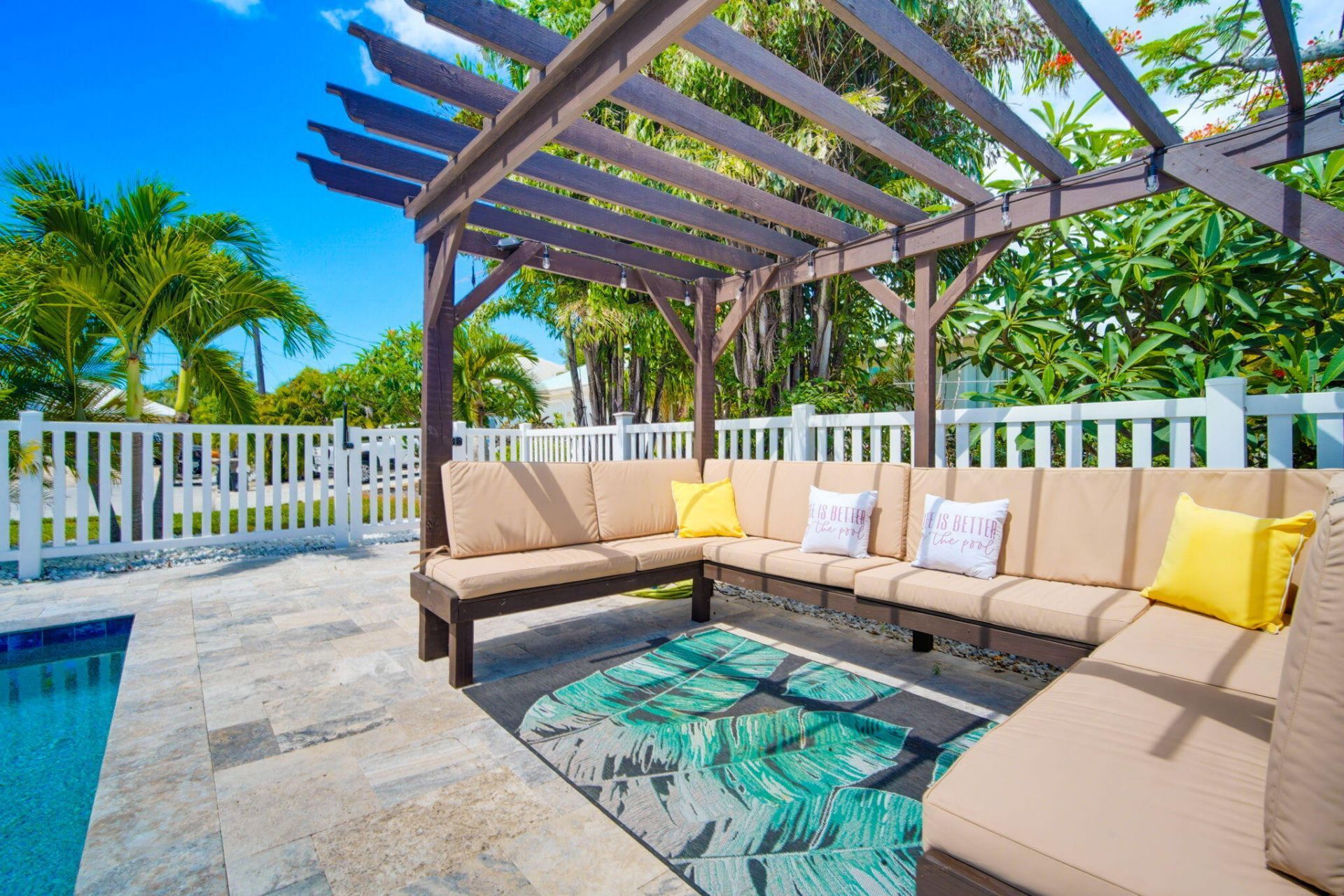 20833 W 4th Avenue, Cudjoe, FL 33042 Photo