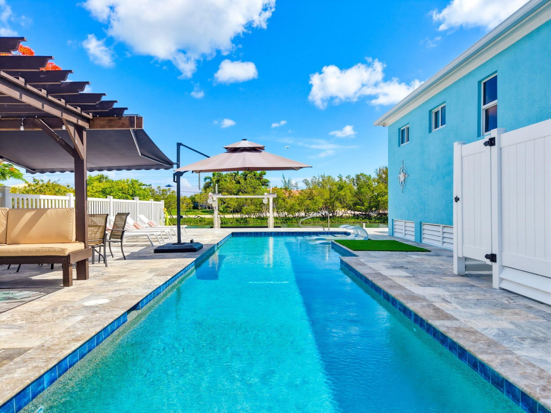 20833 W 4th Avenue, Cudjoe, FL 33042 Photo