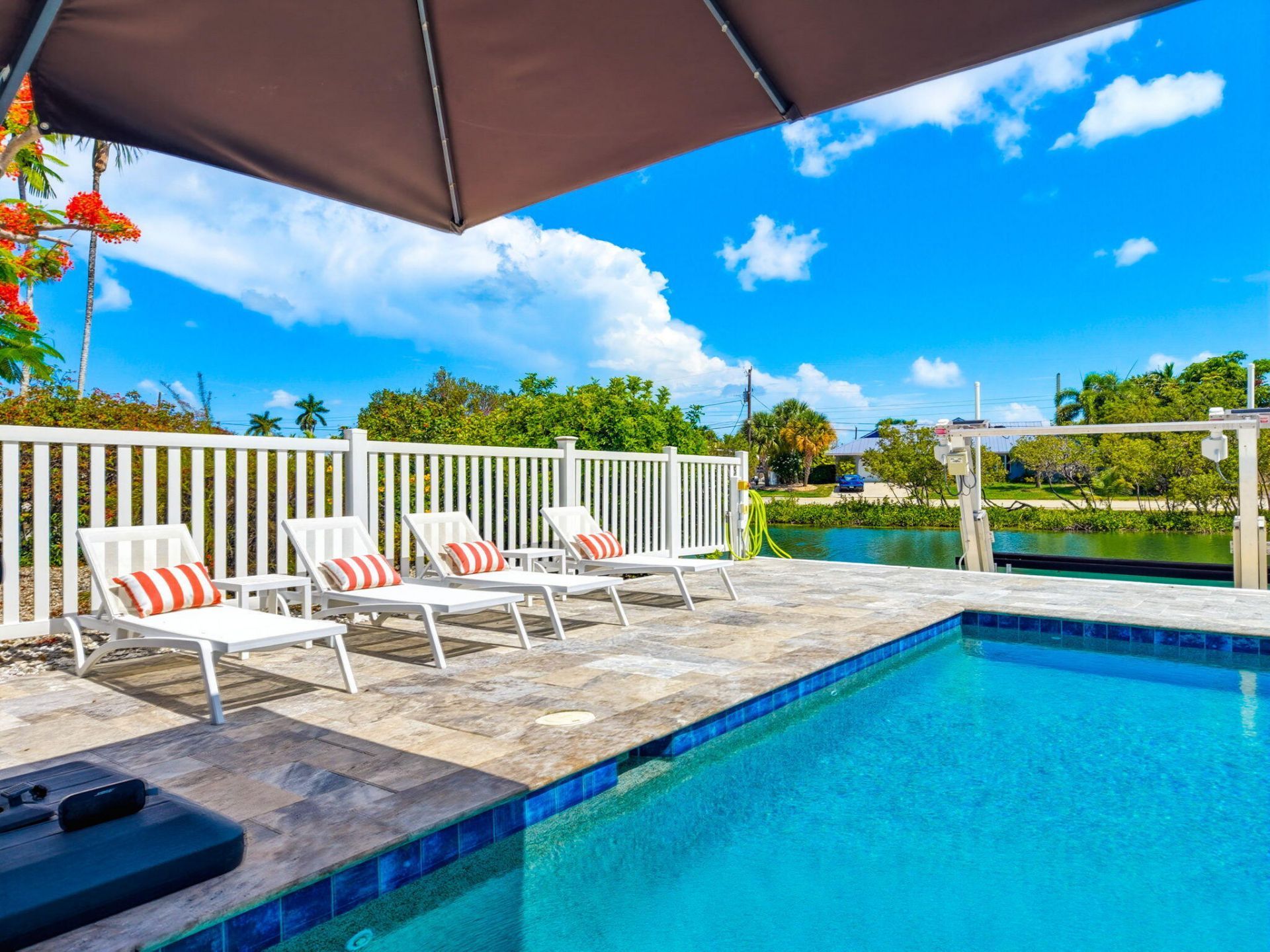 20833 W 4th Avenue, Cudjoe, FL 33042 Photo