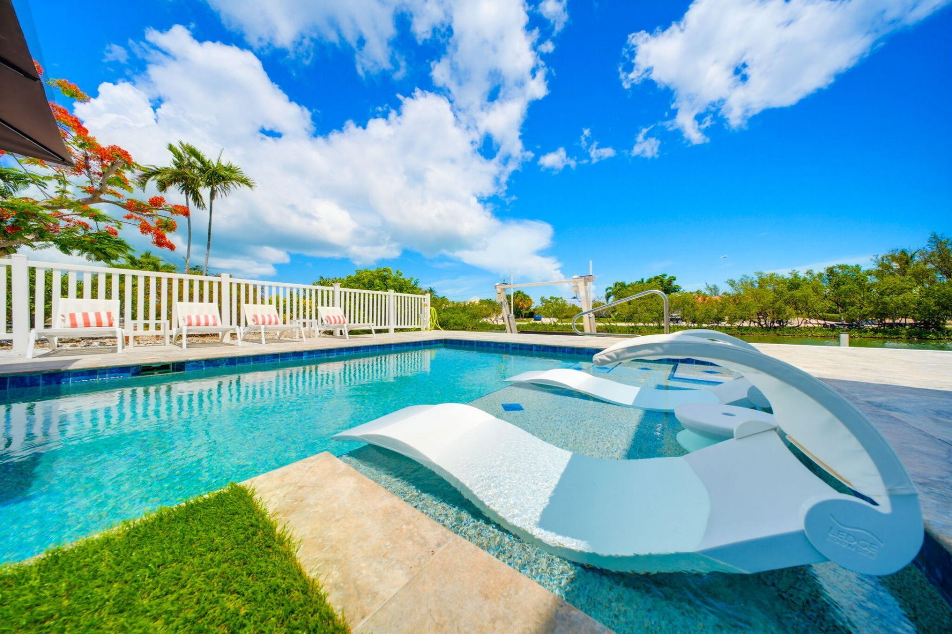 20833 W 4th Avenue, Cudjoe, FL 33042 Photo