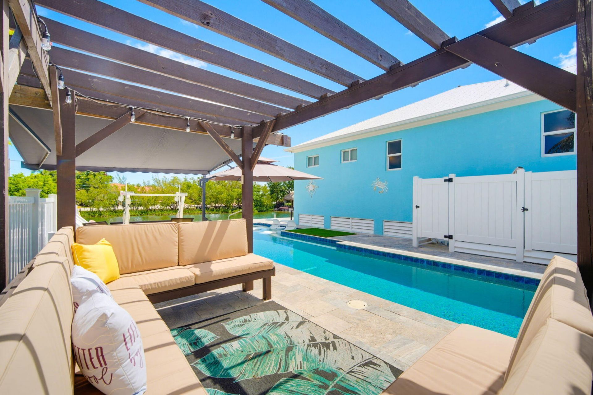 20833 W 4th Avenue, Cudjoe, FL 33042 Photo