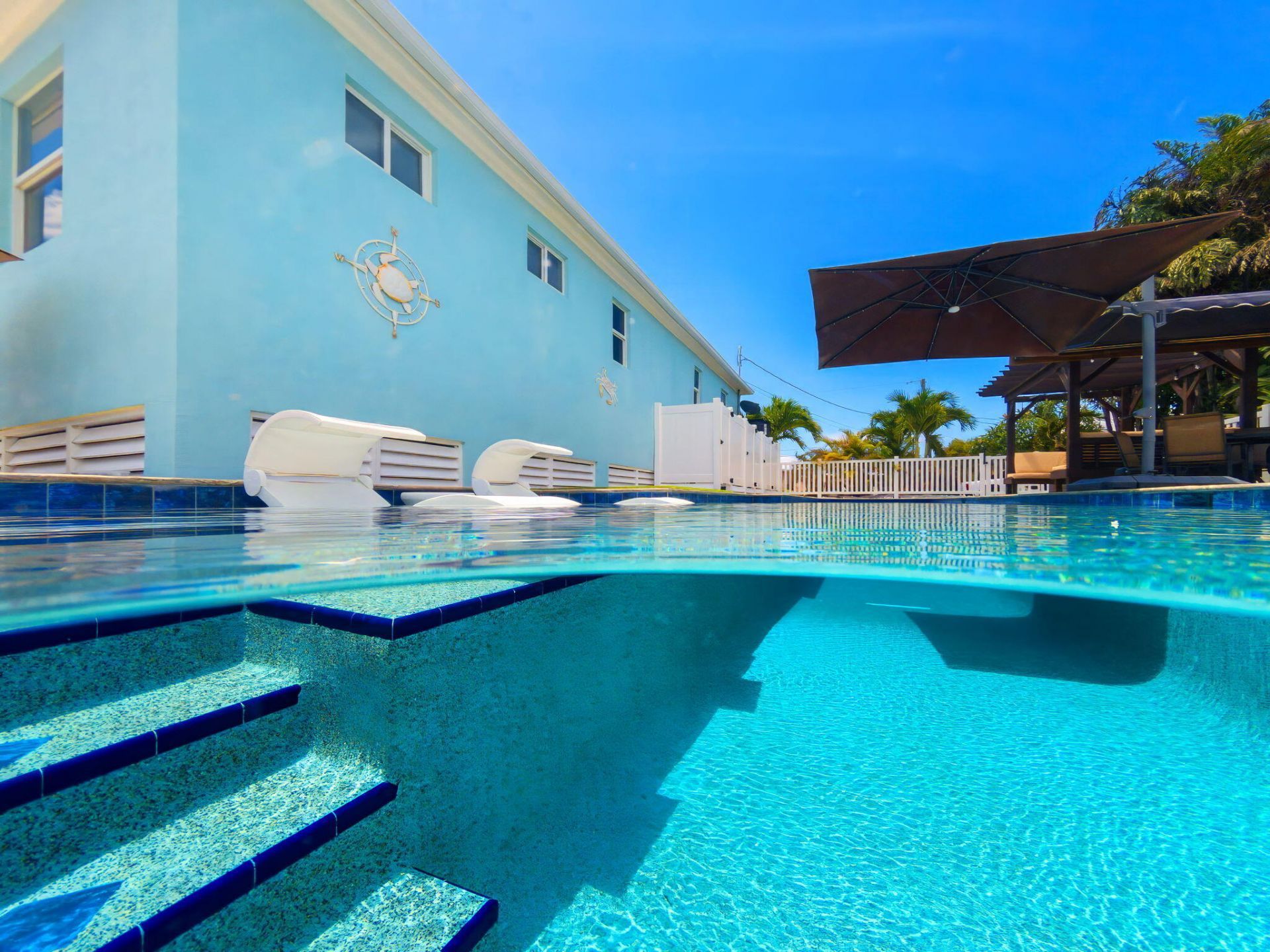 20833 W 4th Avenue, Cudjoe, FL 33042 Photo