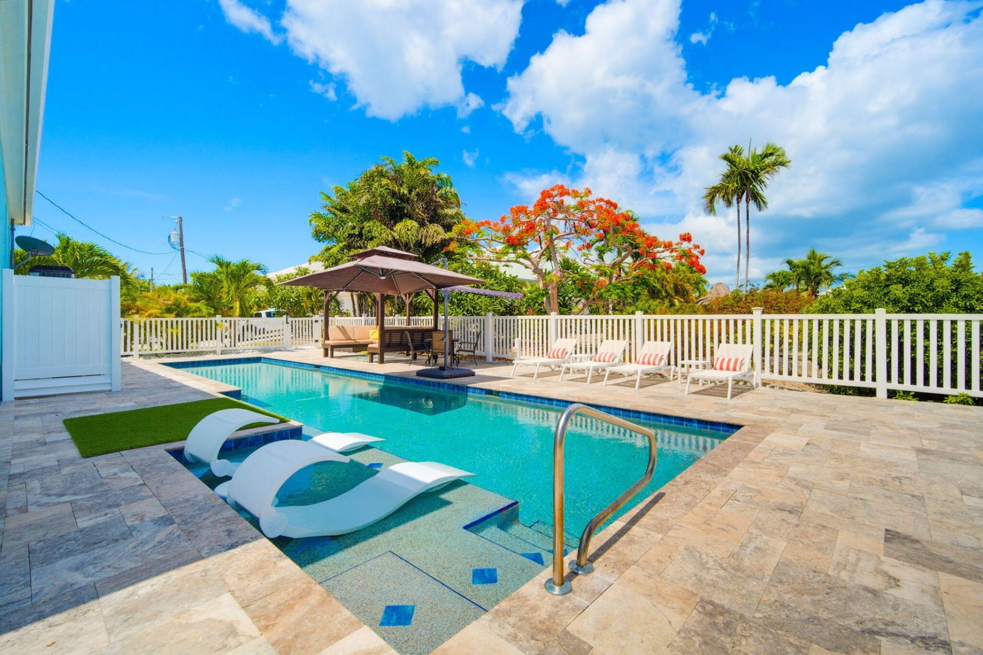 20833 W 4th Avenue, Cudjoe, FL 33042 Photo