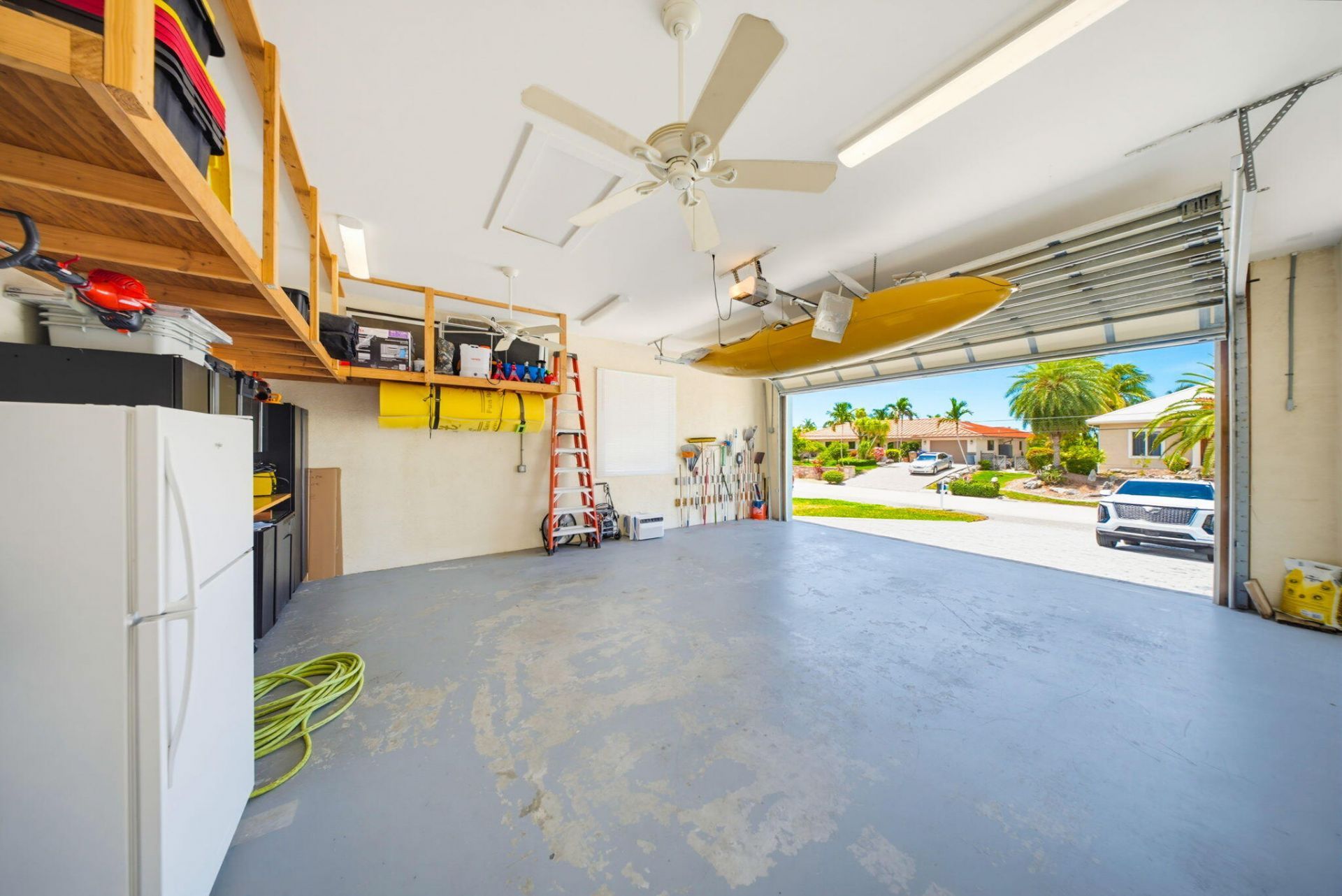 20833 W 4th Avenue, Cudjoe, FL 33042 Photo