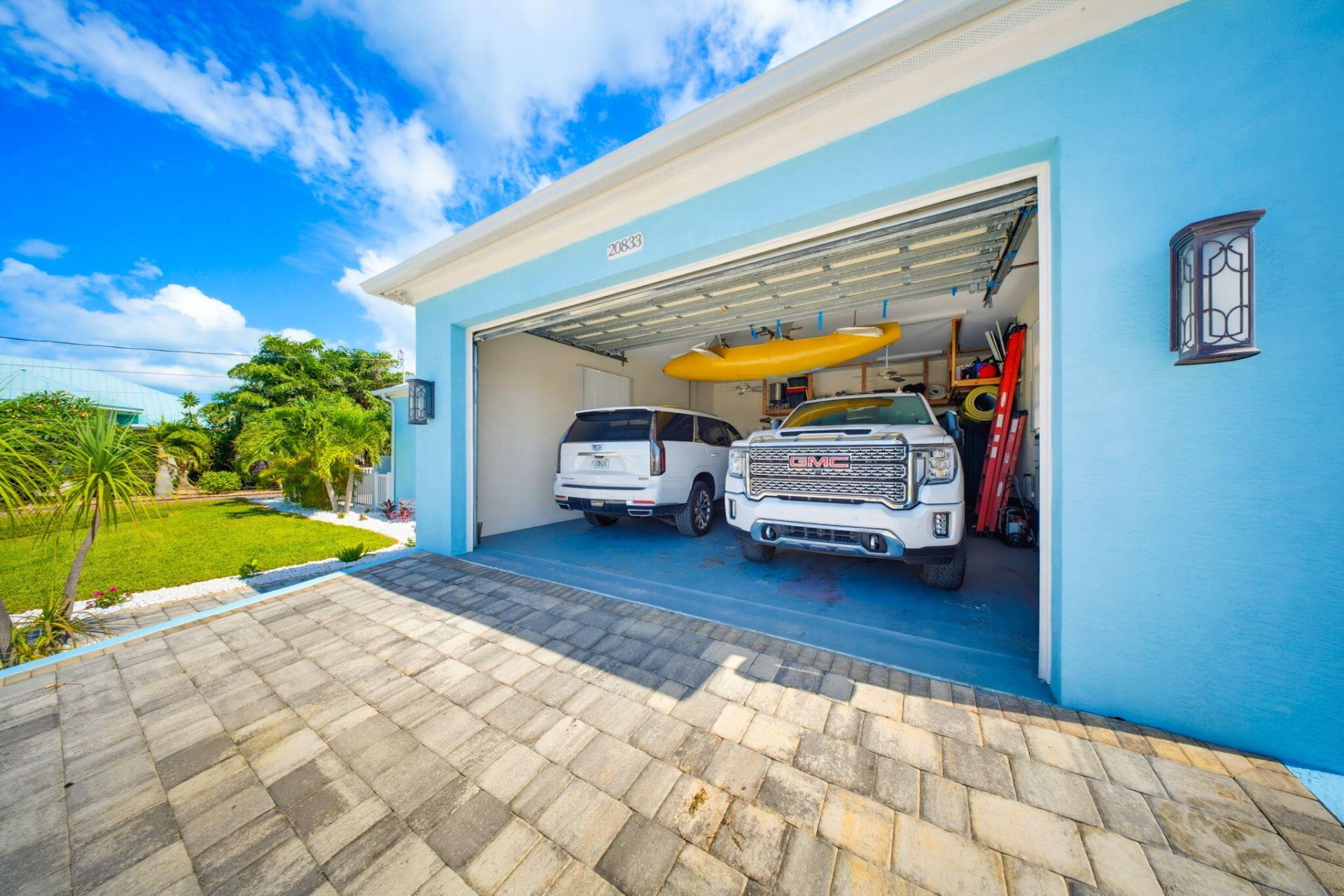 20833 W 4th Avenue, Cudjoe, FL 33042 Photo