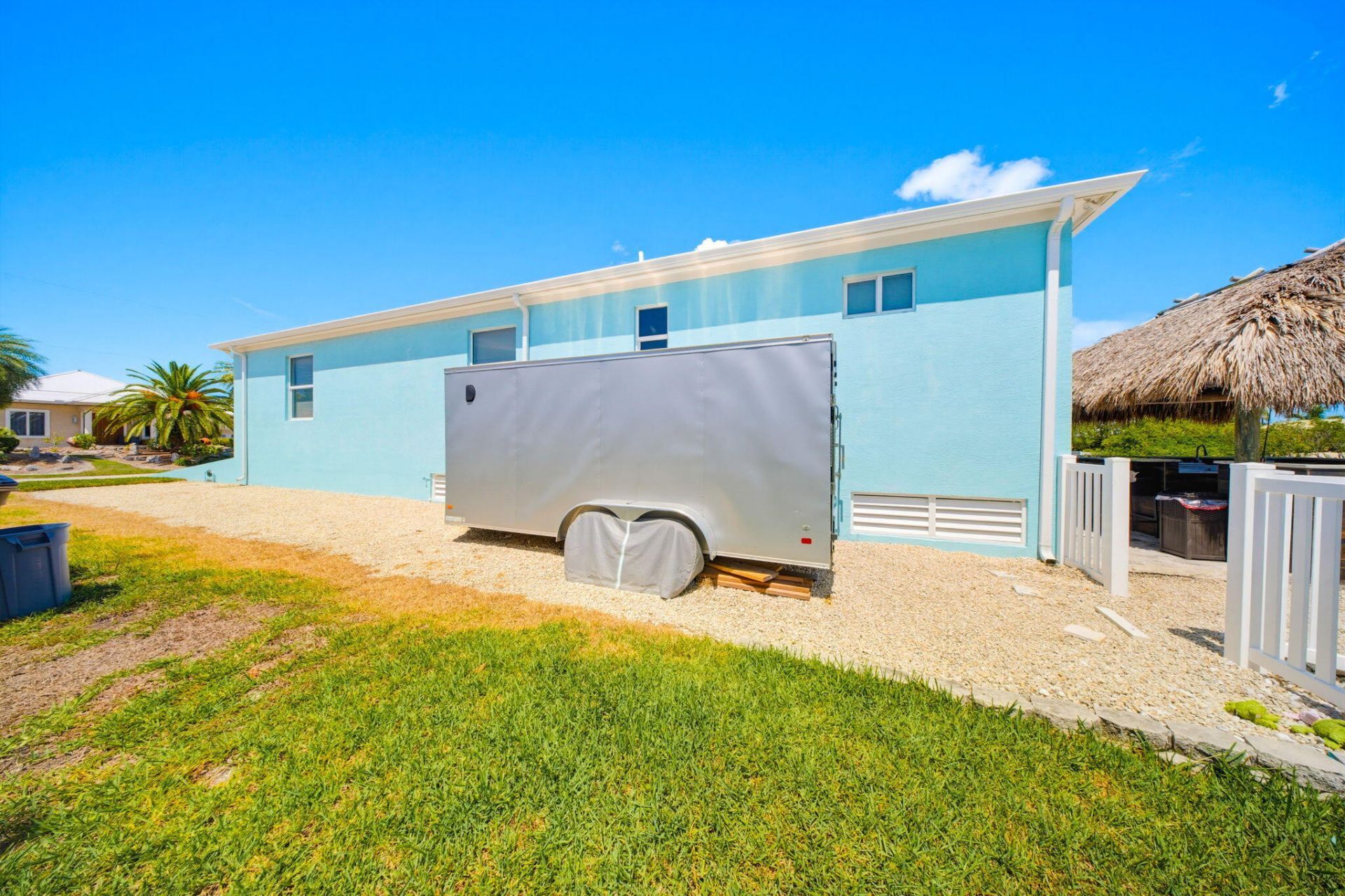 20833 W 4th Avenue, Cudjoe, FL 33042 Photo