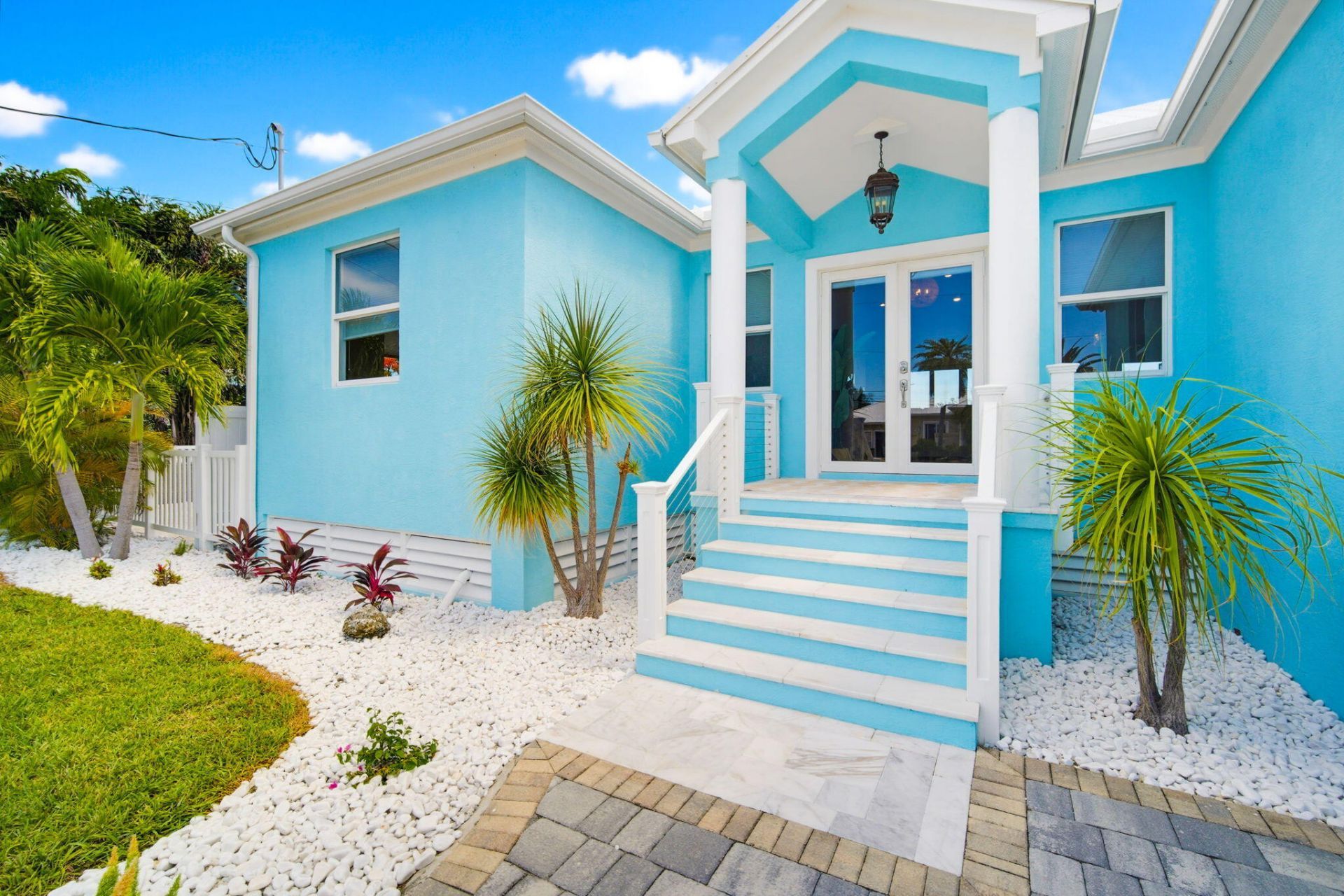 20833 W 4th Avenue, Cudjoe, FL 33042 Photo