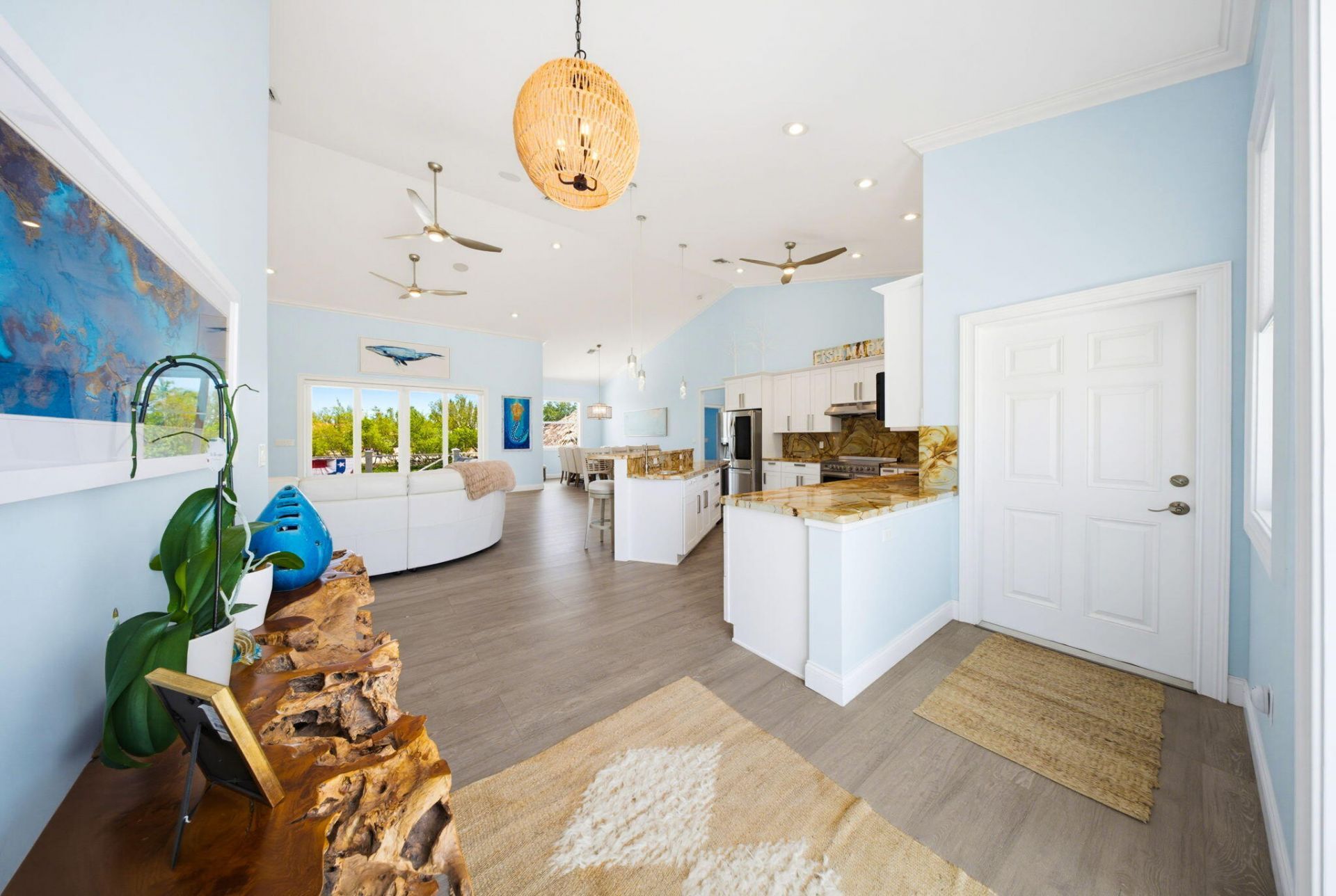 20833 W 4th Avenue, Cudjoe, FL 33042 Photo