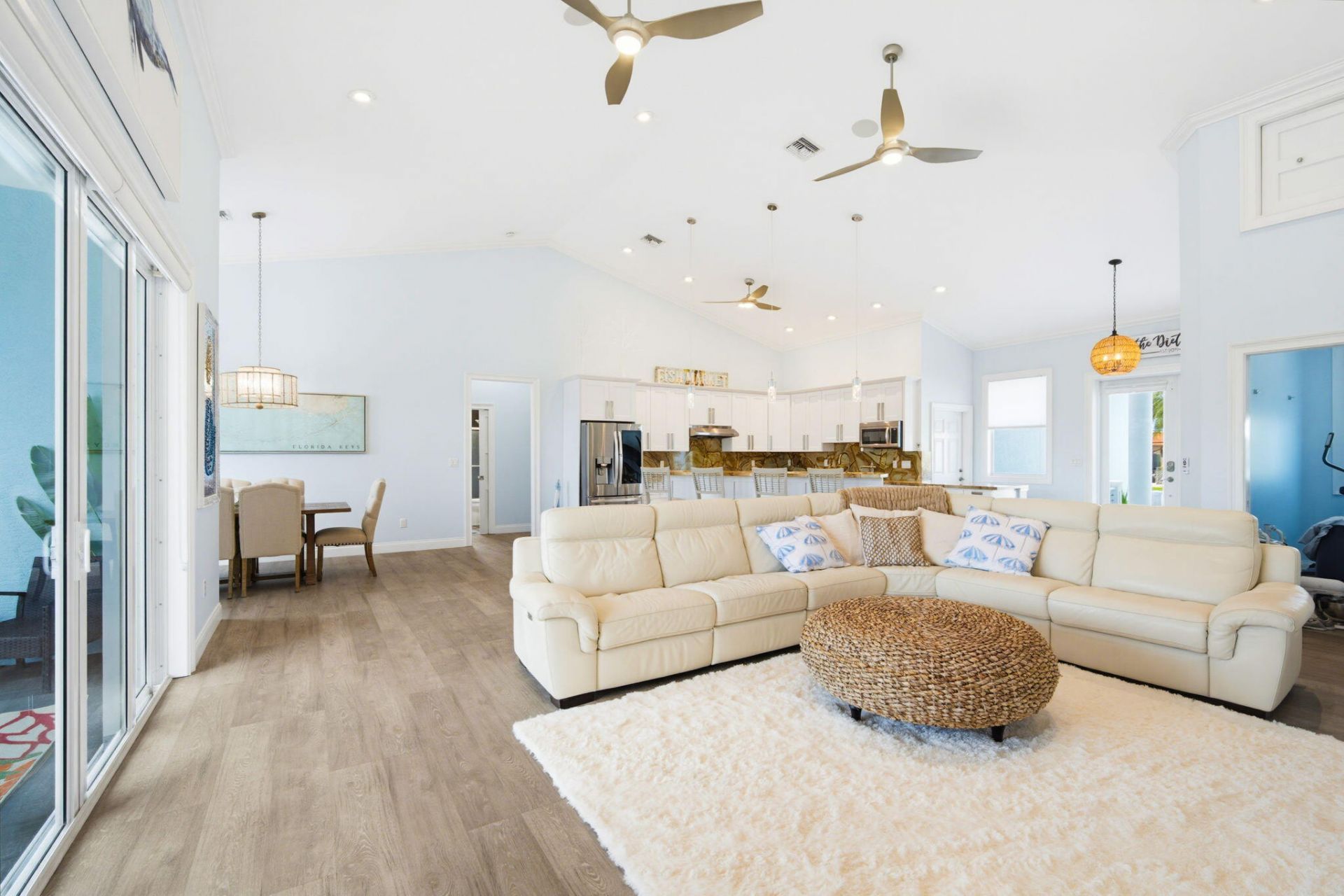 20833 W 4th Avenue, Cudjoe, FL 33042 Photo