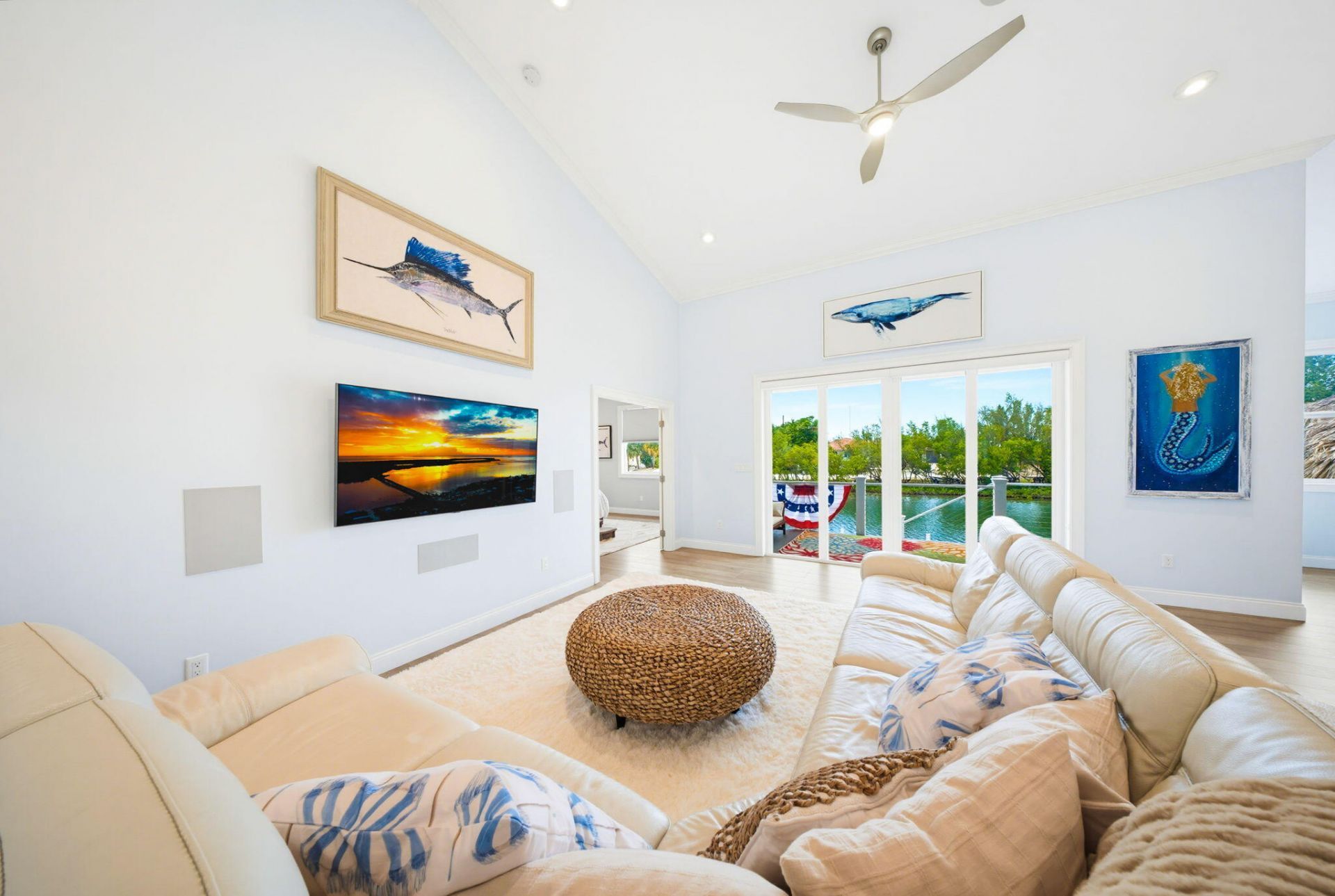 20833 W 4th Avenue, Cudjoe, FL 33042 Photo