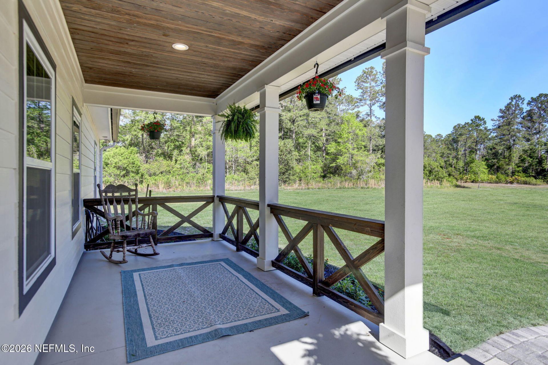 5608 Jones Creek Road, Keystone Heights, FL 32656 Photo