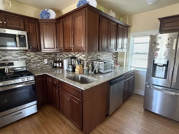 730 Boston Street, Unit 2, Lynn, MA 01905