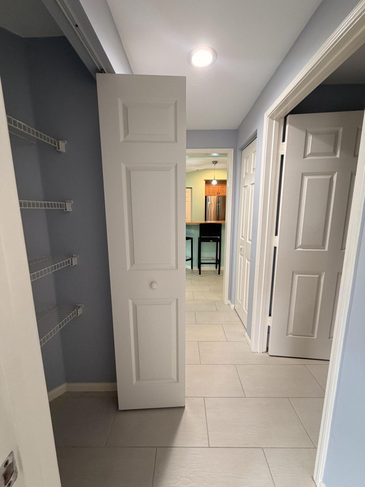 630 S Sapodilla Avenue, Unit 416, West Palm Beach, FL 33401 Photo