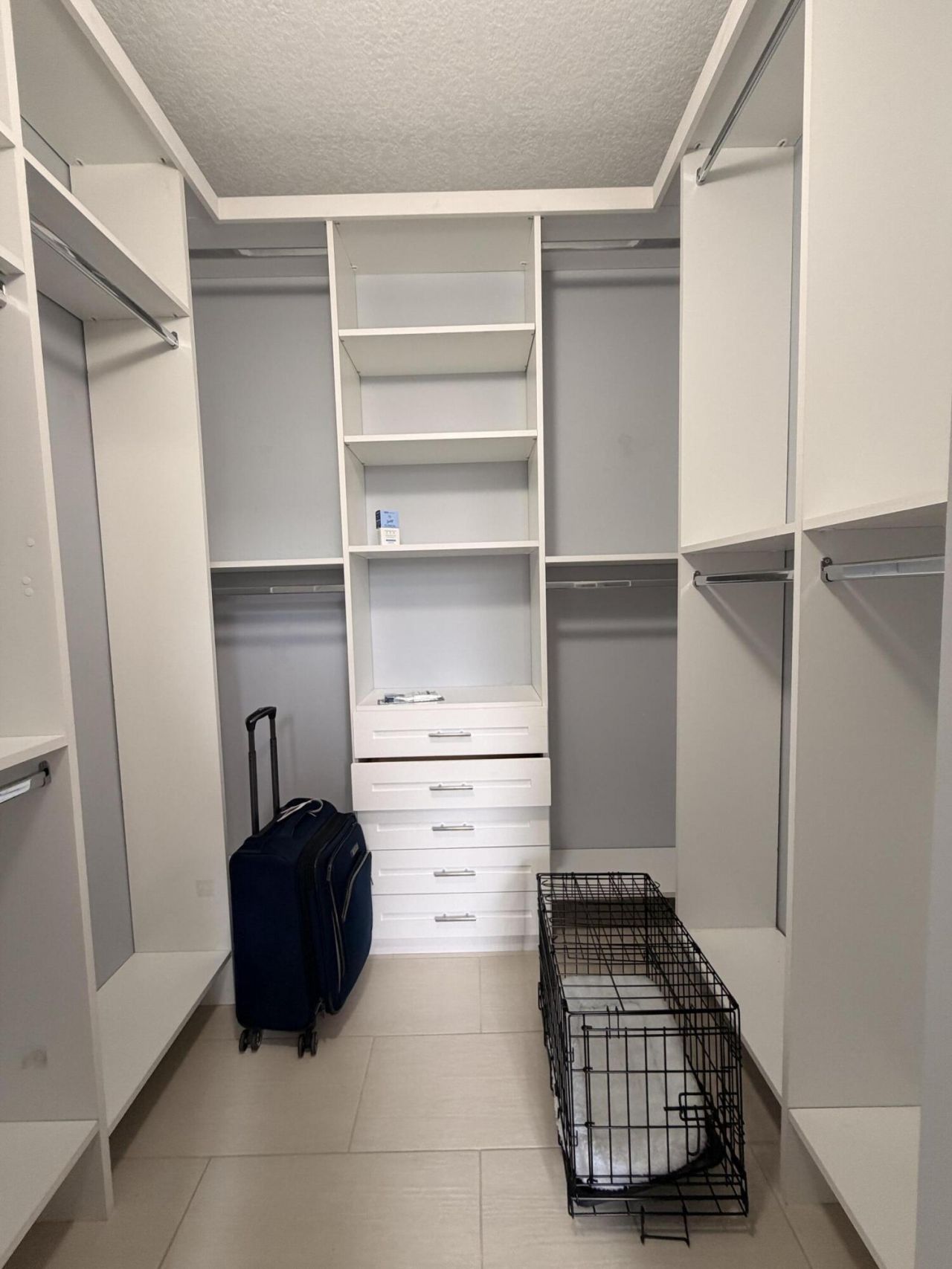 630 S Sapodilla Avenue, Unit 416, West Palm Beach, FL 33401 Photo