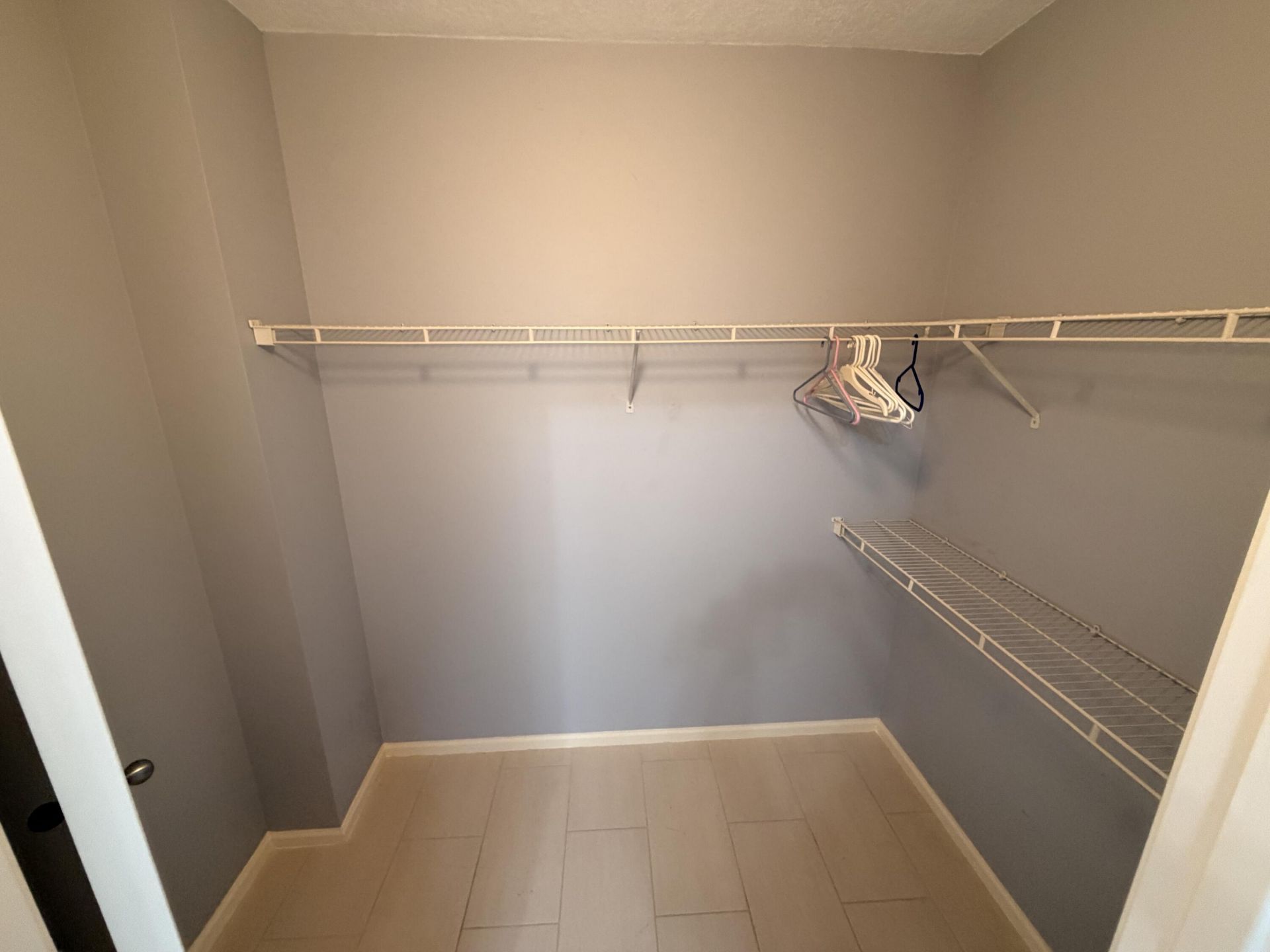 630 S Sapodilla Avenue, Unit 416, West Palm Beach, FL 33401 Photo