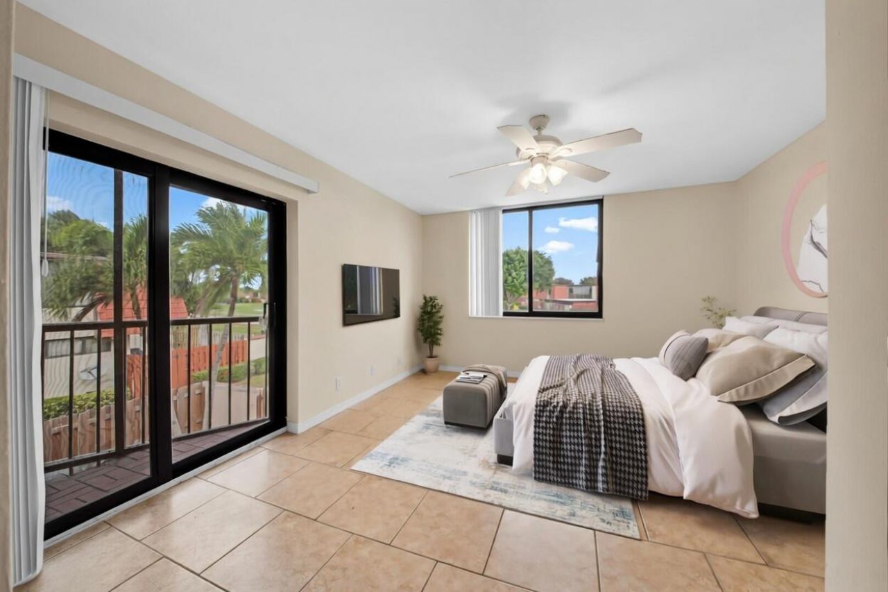 3798 Victoria Drive, West Palm Beach, FL 33406 Photo