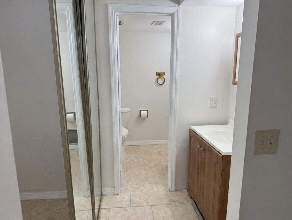 3798 Victoria Drive, West Palm Beach, FL 33406 Photo