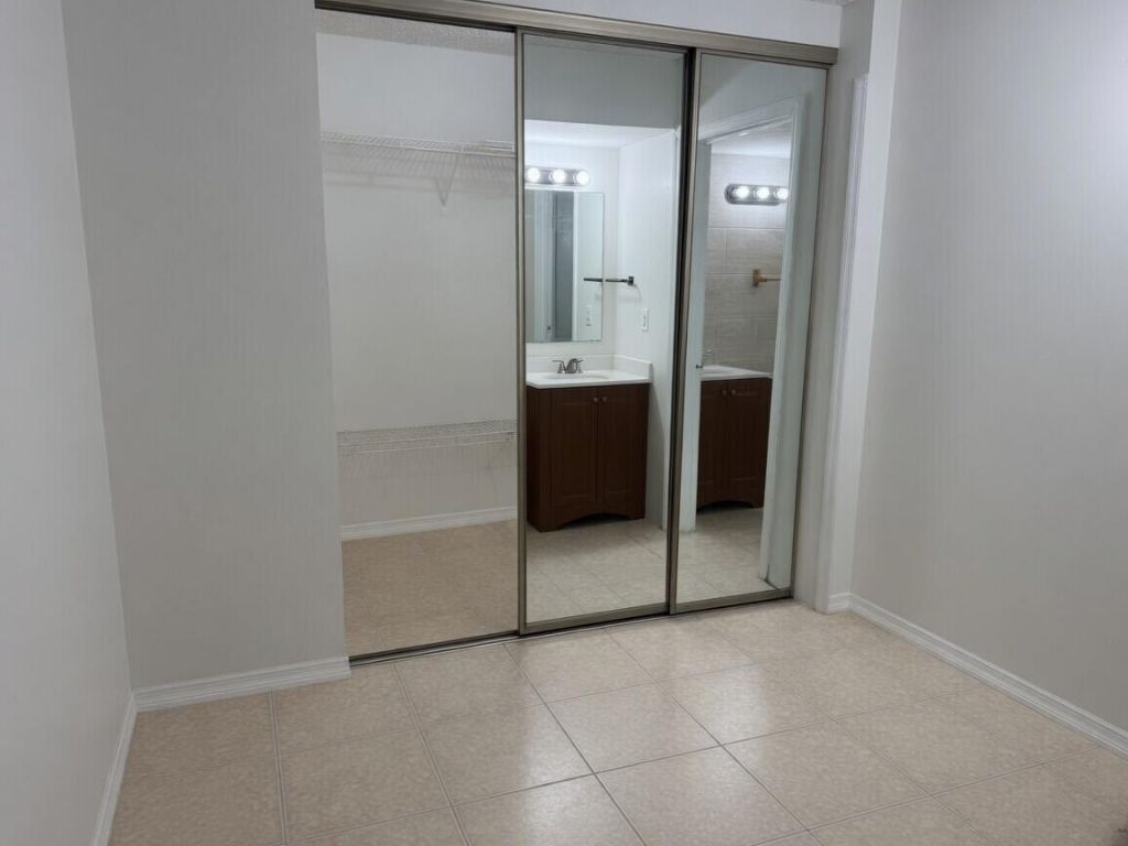 3798 Victoria Drive, West Palm Beach, FL 33406 Photo