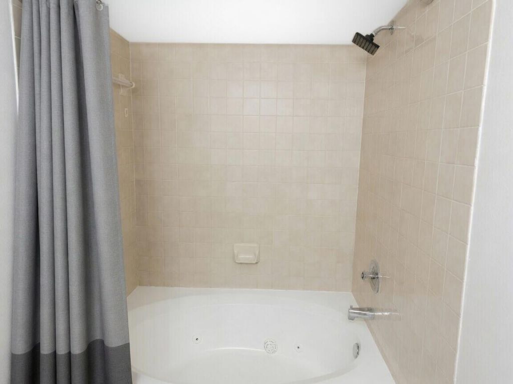 3798 Victoria Drive, West Palm Beach, FL 33406 Photo