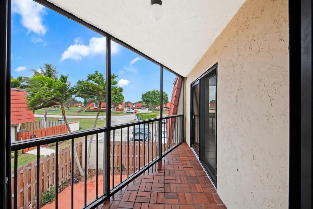 3798 Victoria Drive, West Palm Beach, FL 33406 Photo