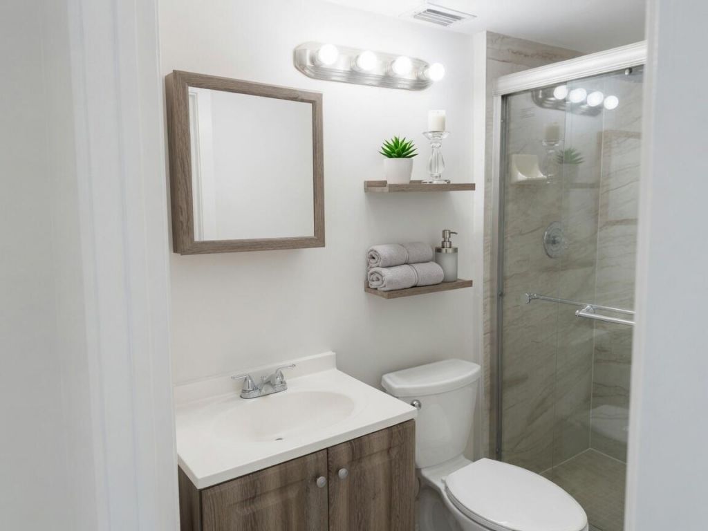 3798 Victoria Drive, West Palm Beach, FL 33406 Photo