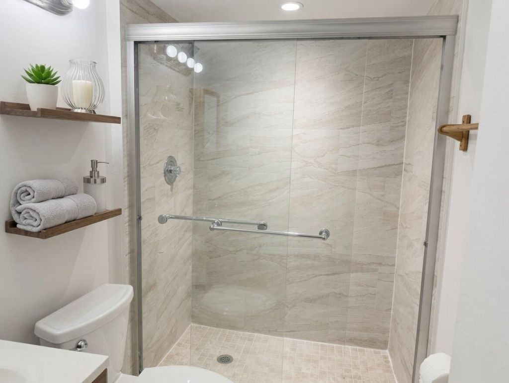 3798 Victoria Drive, West Palm Beach, FL 33406 Photo