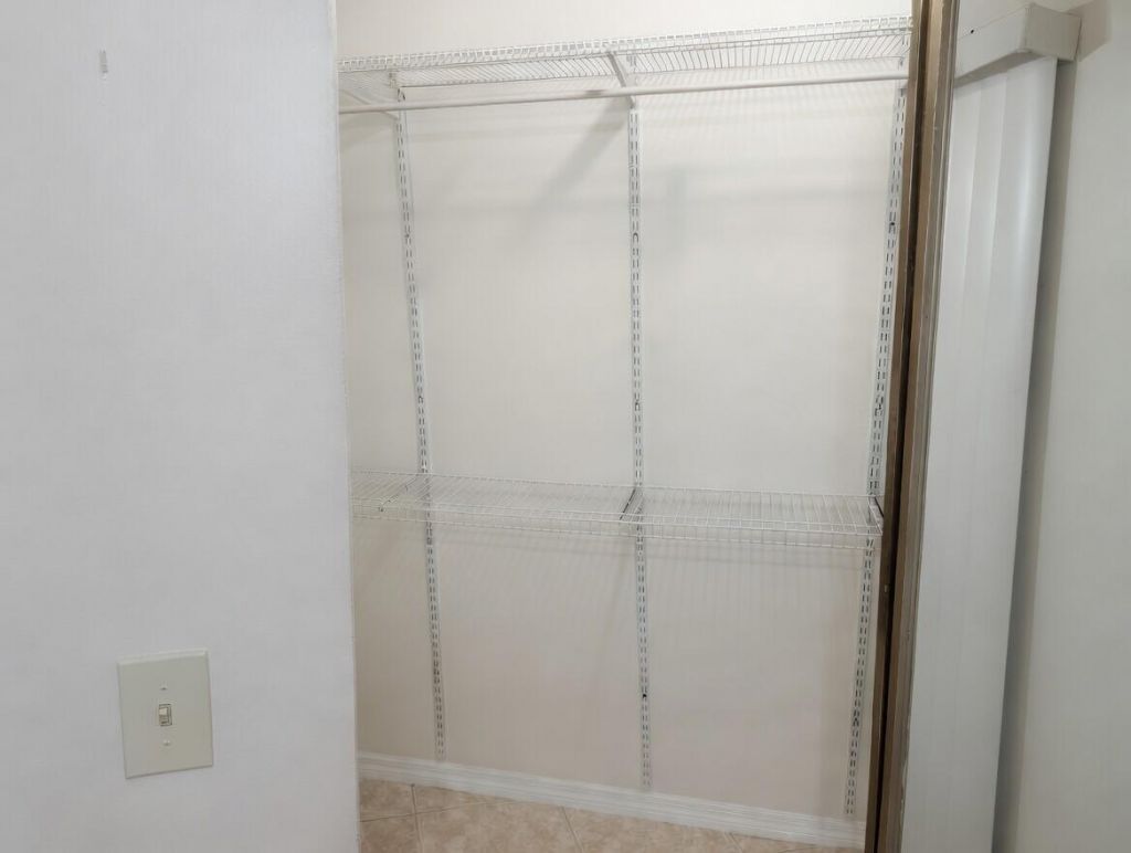 3798 Victoria Drive, West Palm Beach, FL 33406 Photo