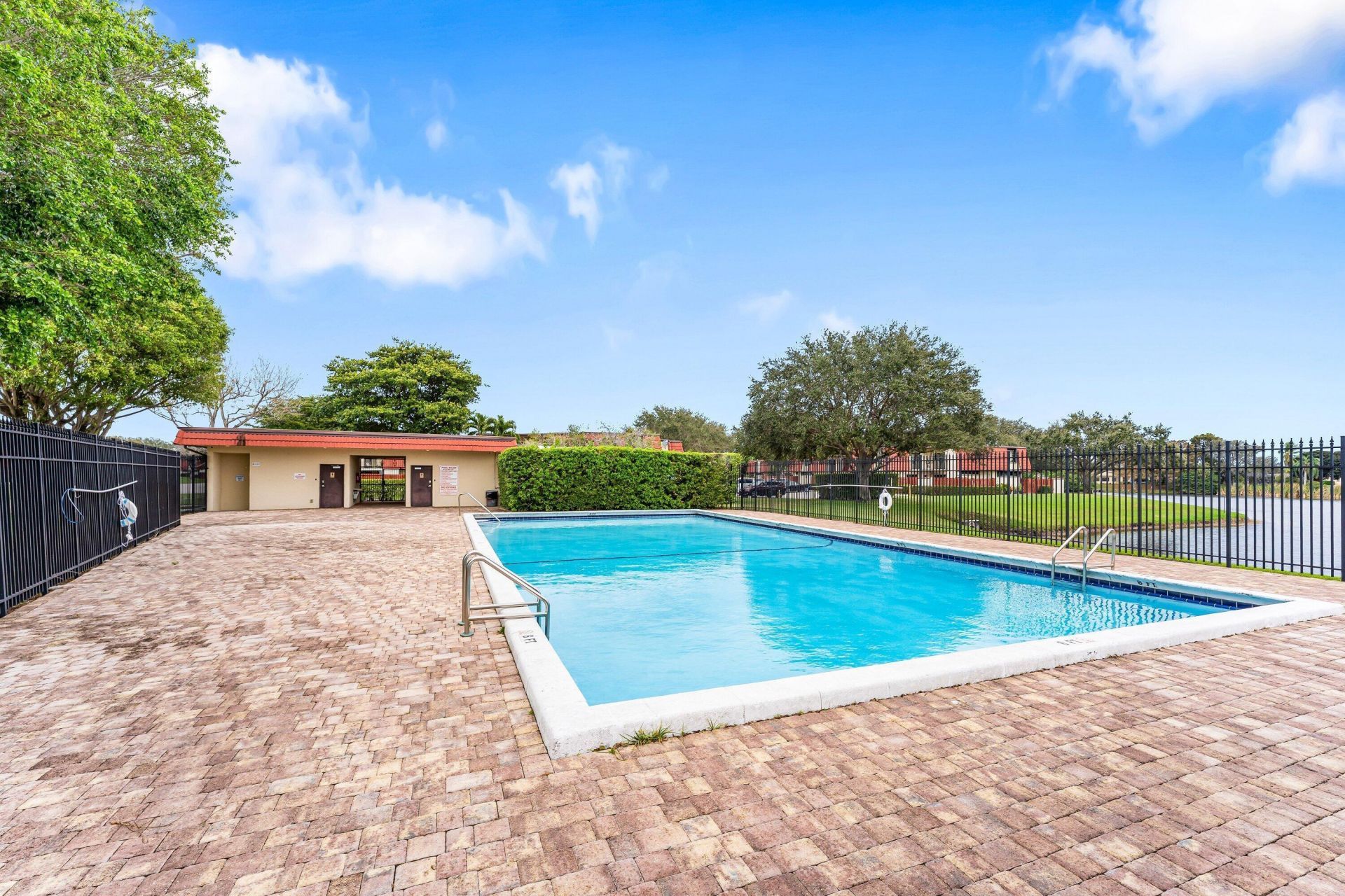 3798 Victoria Drive, West Palm Beach, FL 33406 Photo