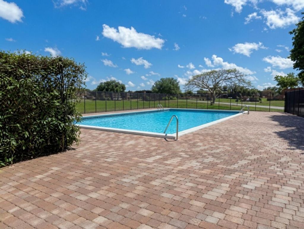 3798 Victoria Drive, West Palm Beach, FL 33406 Photo