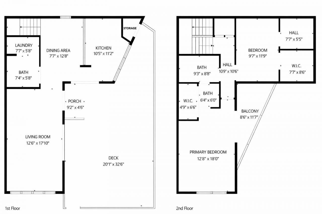 3798 Victoria Drive, West Palm Beach, FL 33406 Photo