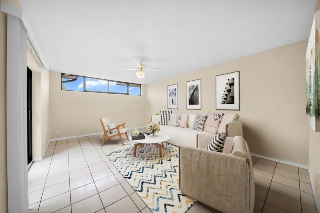 3798 Victoria Drive, West Palm Beach, FL 33406 Photo