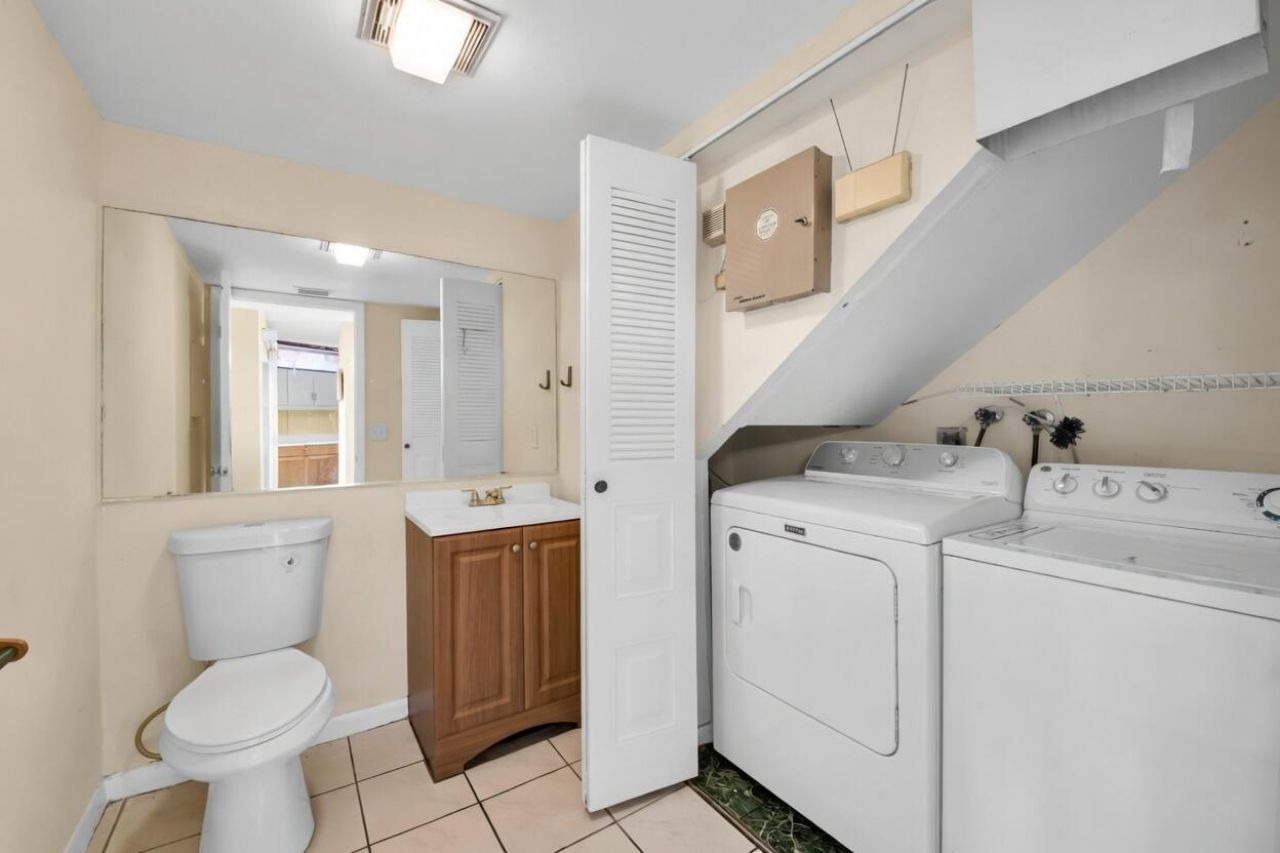 3798 Victoria Drive, West Palm Beach, FL 33406 Photo