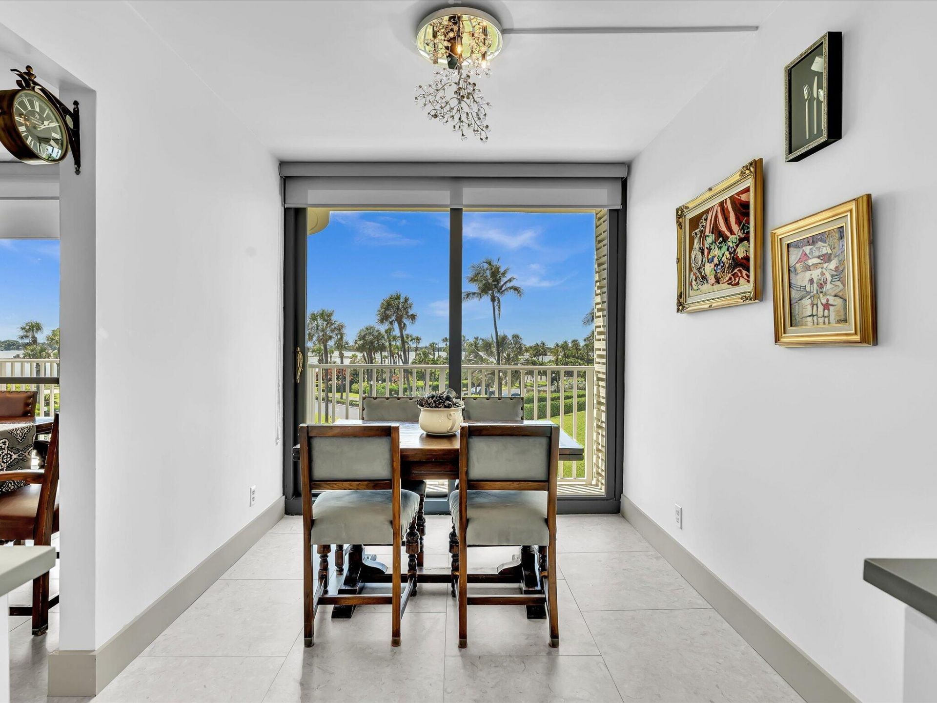 3360 S Ocean Boulevard, Unit 2a, Palm Beach, FL 33480 Photo