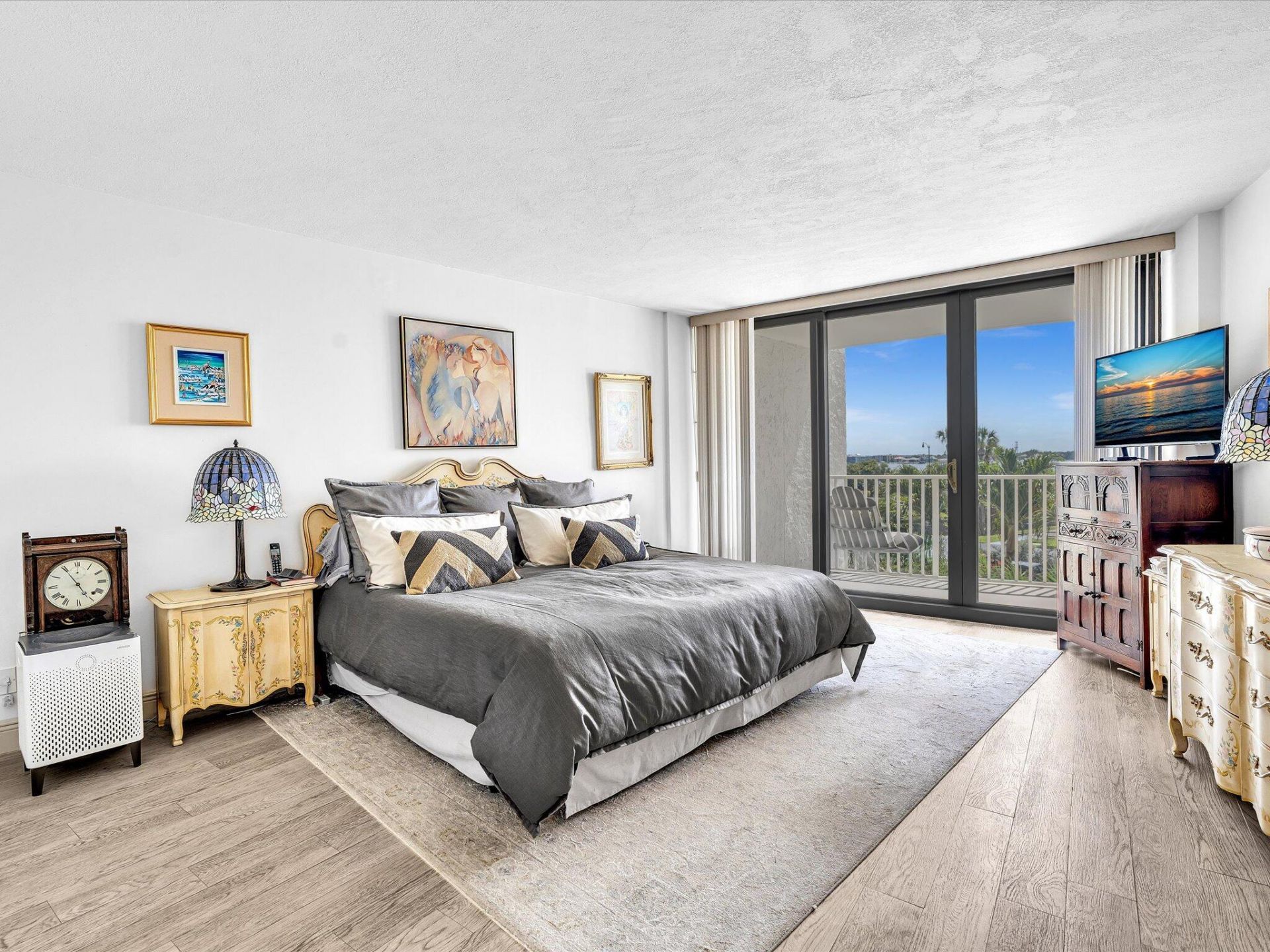 3360 S Ocean Boulevard, Unit 2a, Palm Beach, FL 33480 Photo