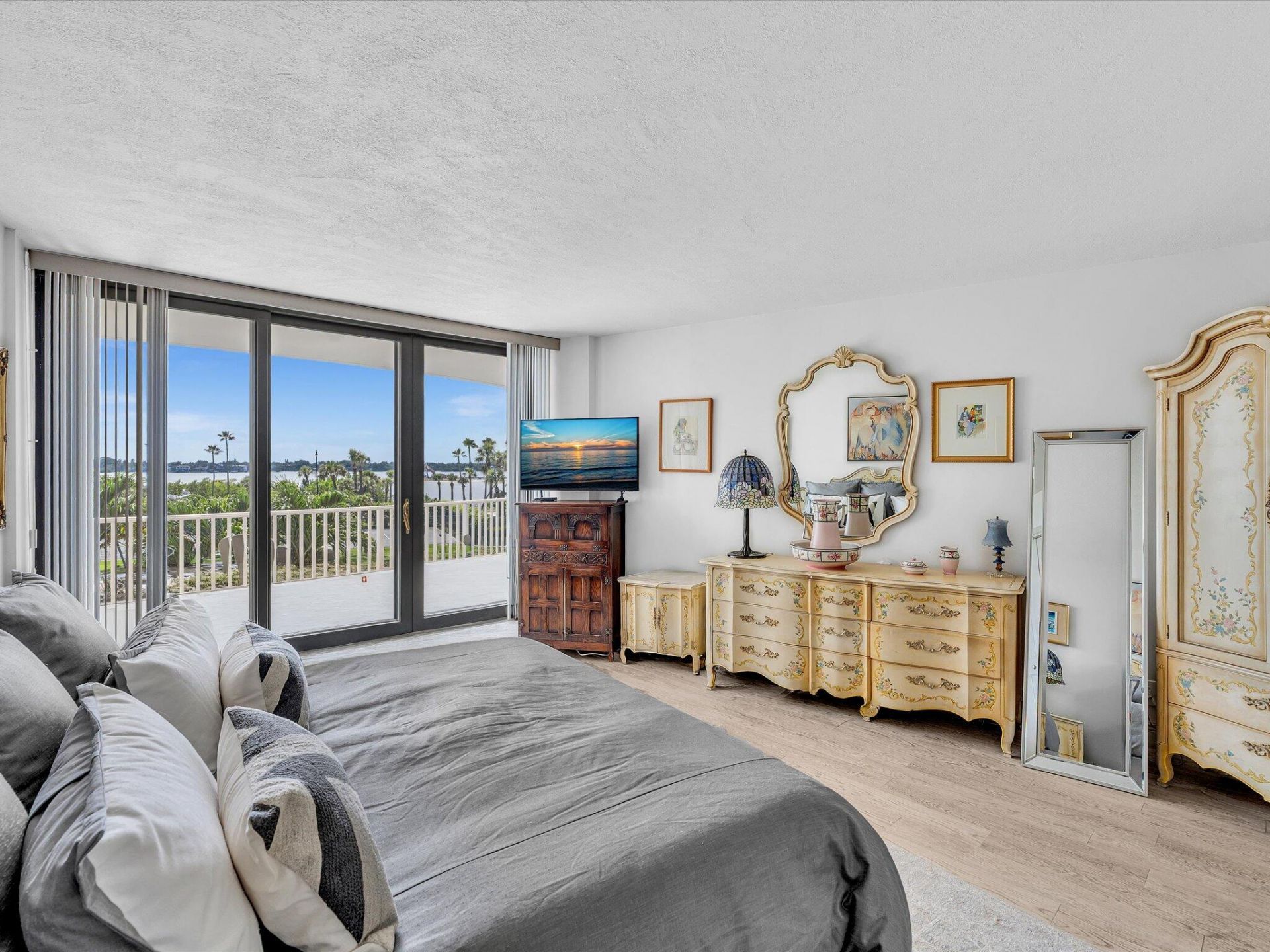 3360 S Ocean Boulevard, Unit 2a, Palm Beach, FL 33480 Photo