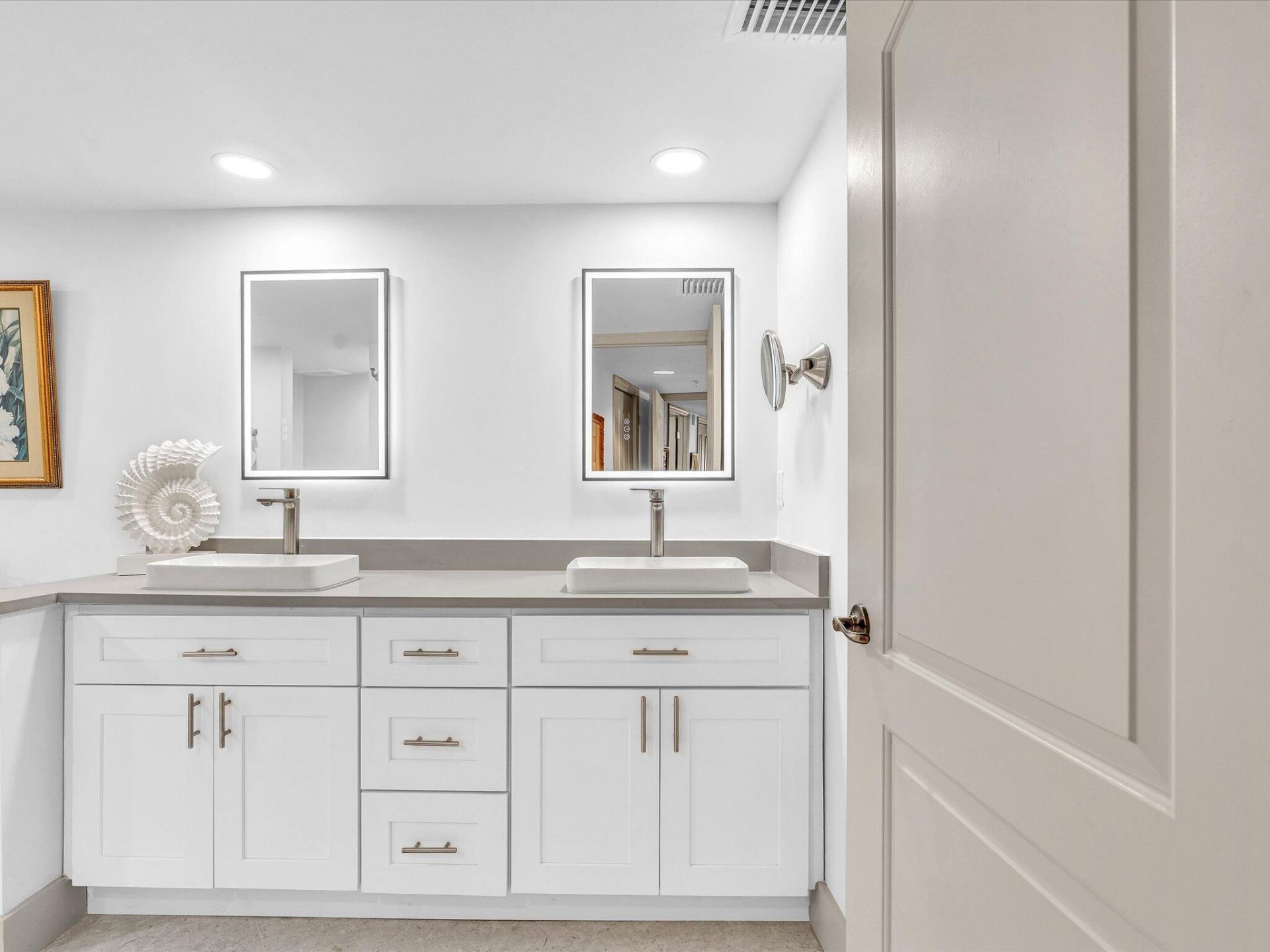 3360 S Ocean Boulevard, Unit 2a, Palm Beach, FL 33480 Photo