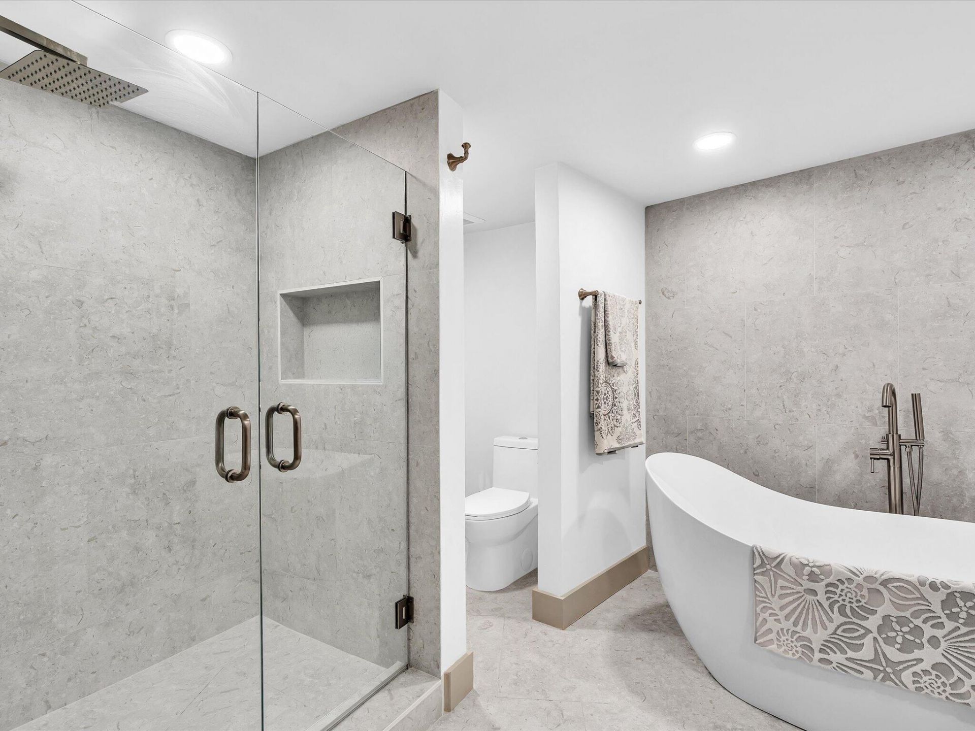 3360 S Ocean Boulevard, Unit 2a, Palm Beach, FL 33480 Photo