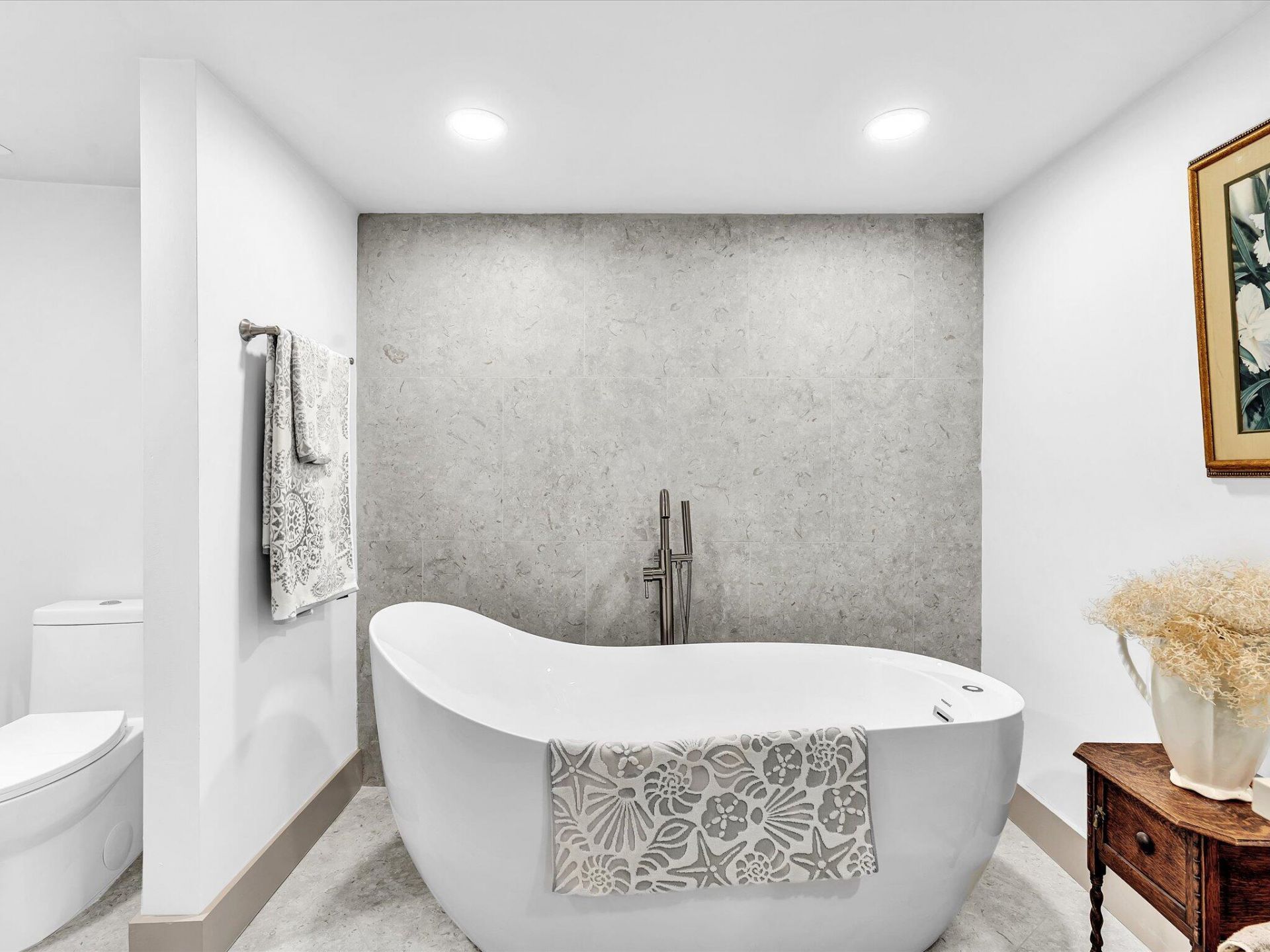 3360 S Ocean Boulevard, Unit 2a, Palm Beach, FL 33480 Photo
