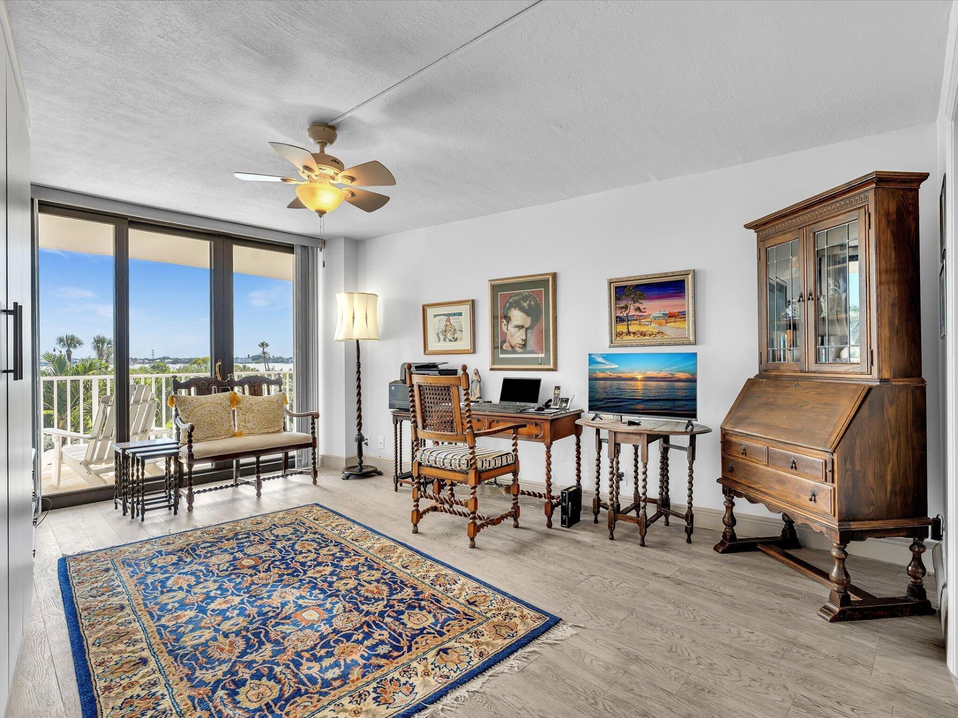3360 S Ocean Boulevard, Unit 2a, Palm Beach, FL 33480 Photo